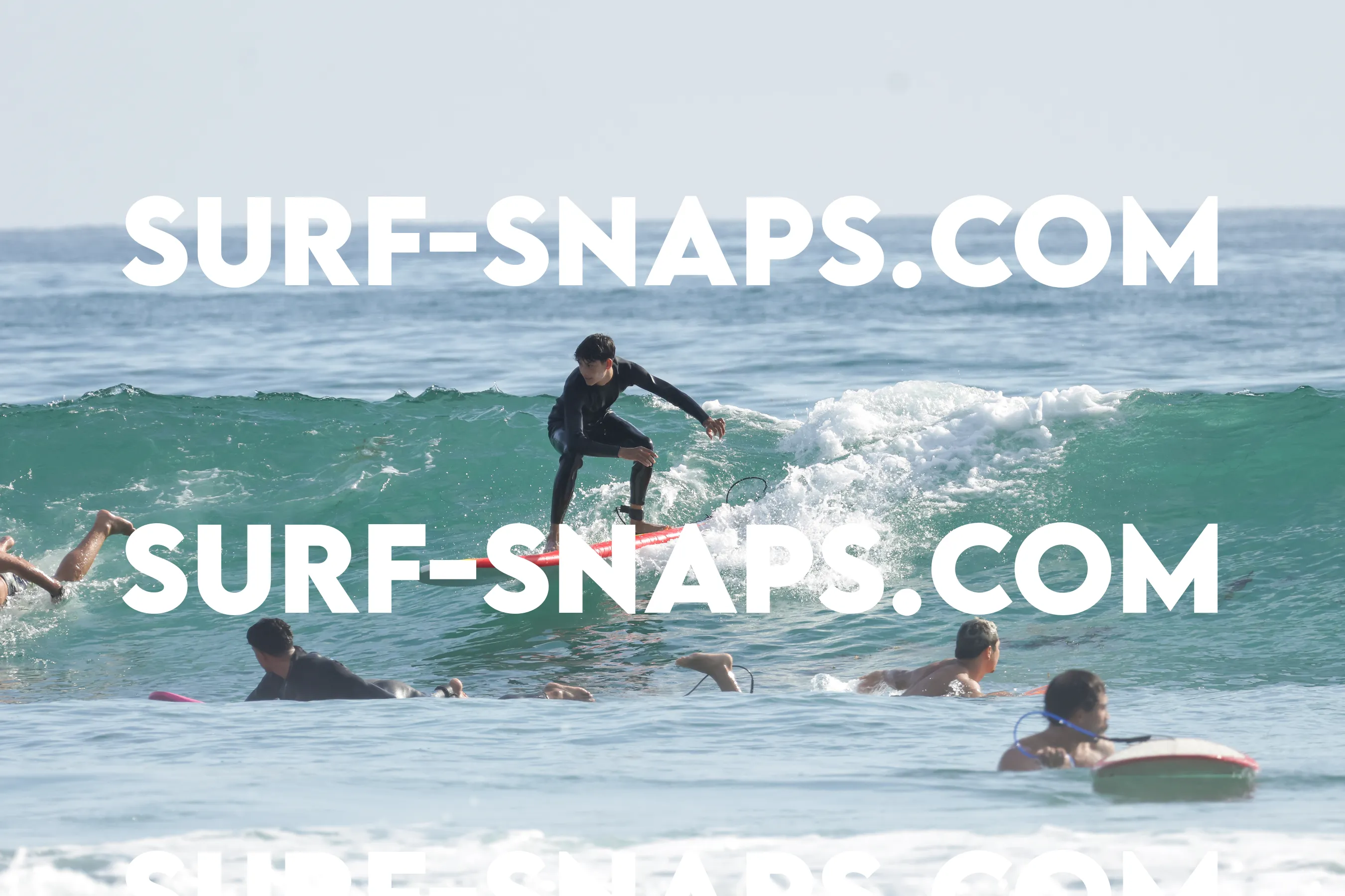tourmaline Surf park photo 487