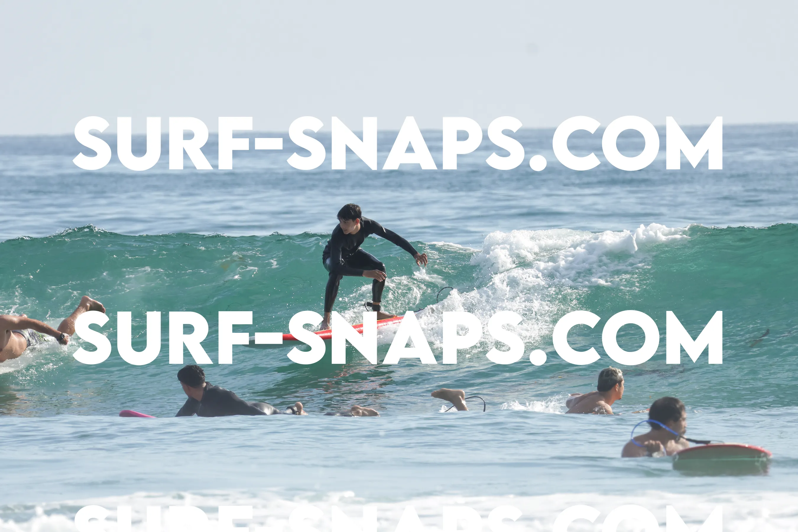 tourmaline Surf park photo 488