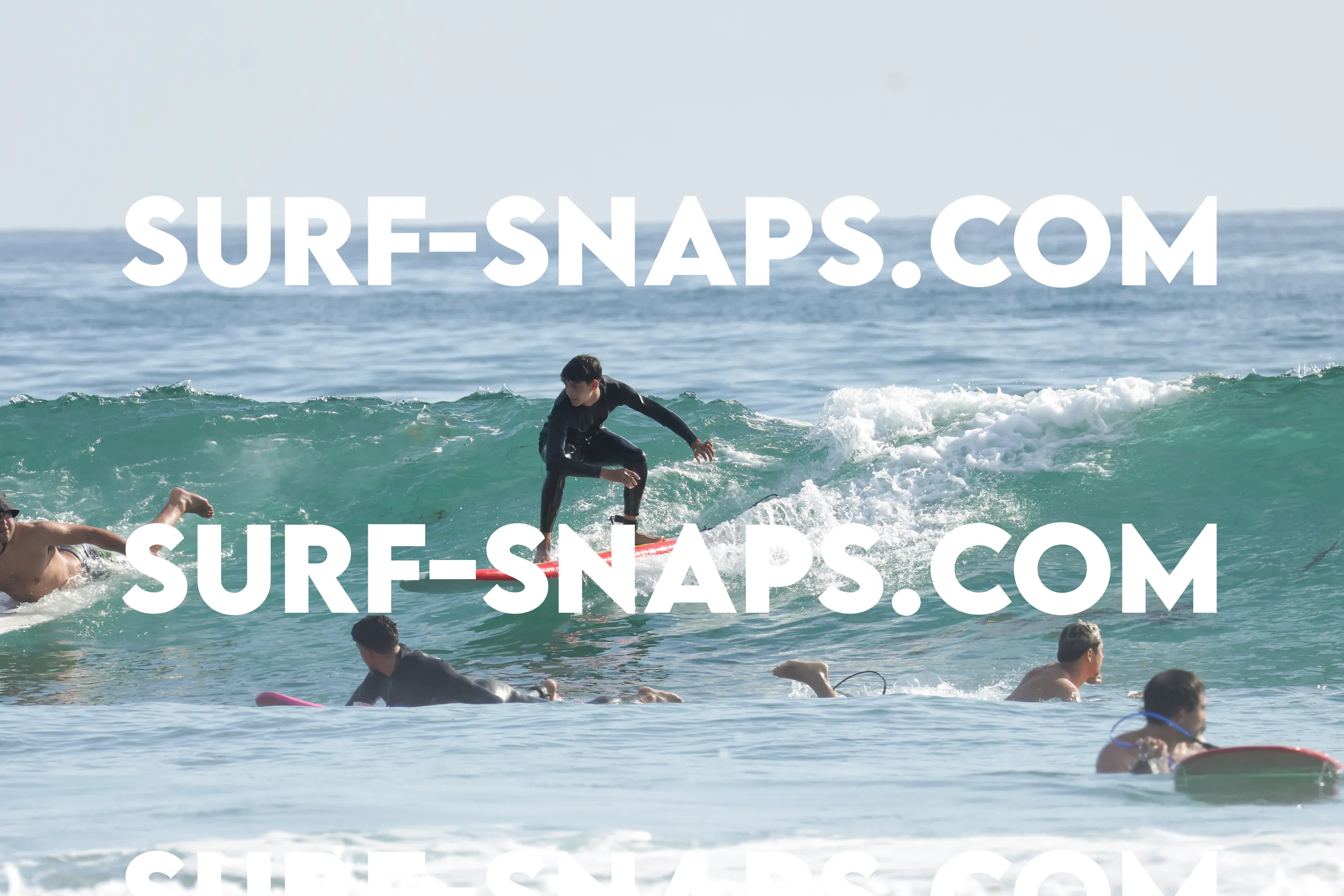 tourmaline Surf park photo 489