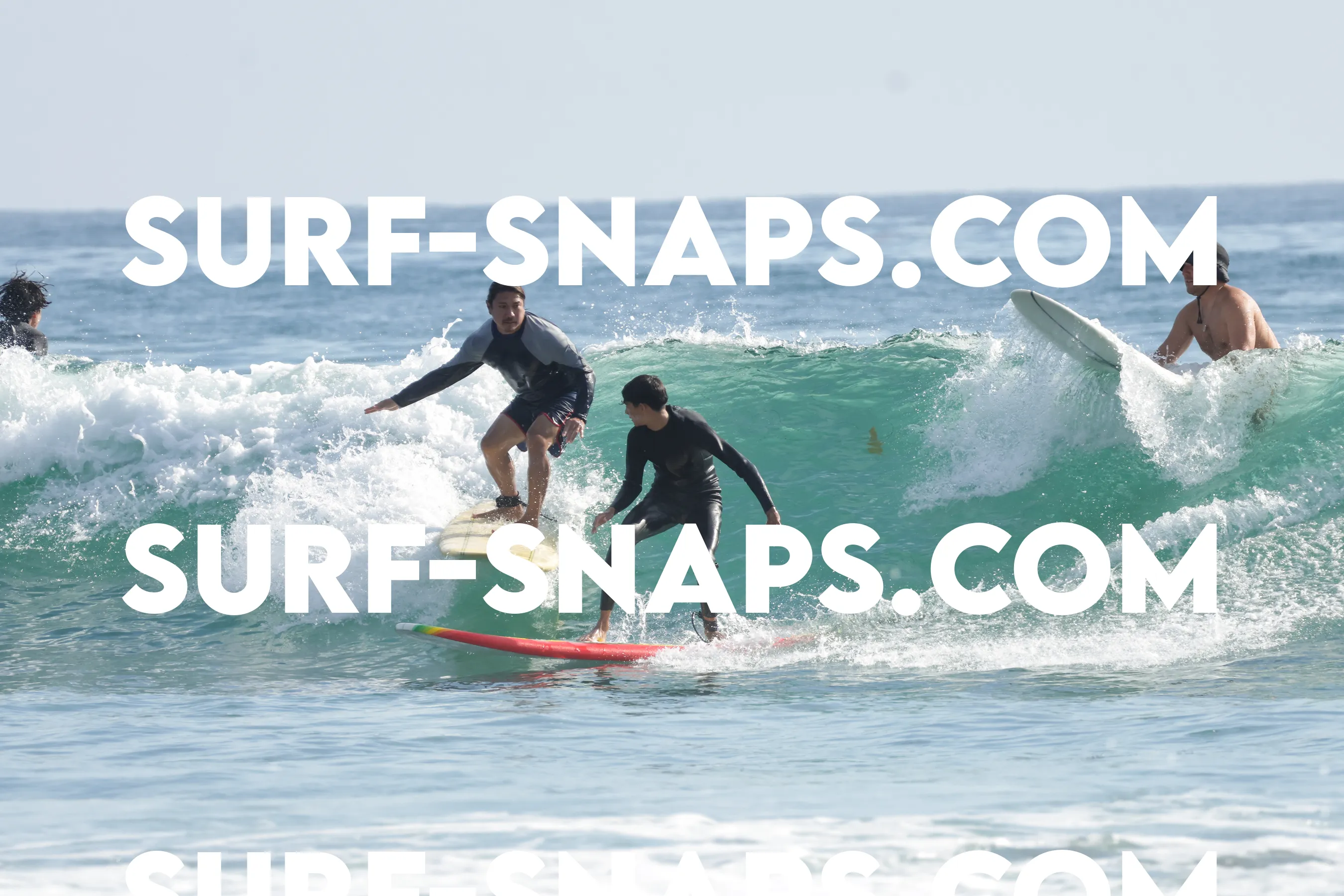 tourmaline Surf park photo 492