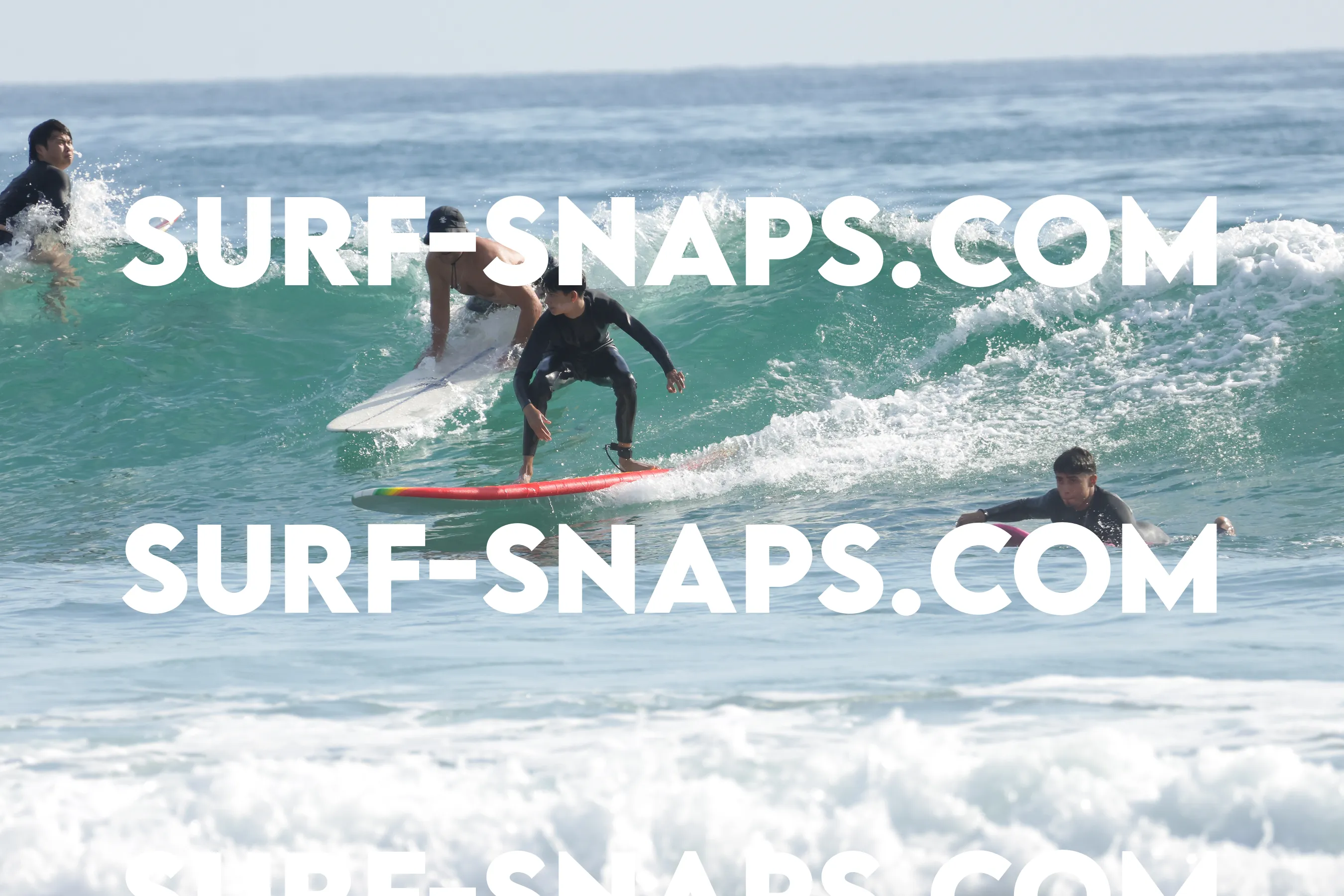 tourmaline Surf park photo 491