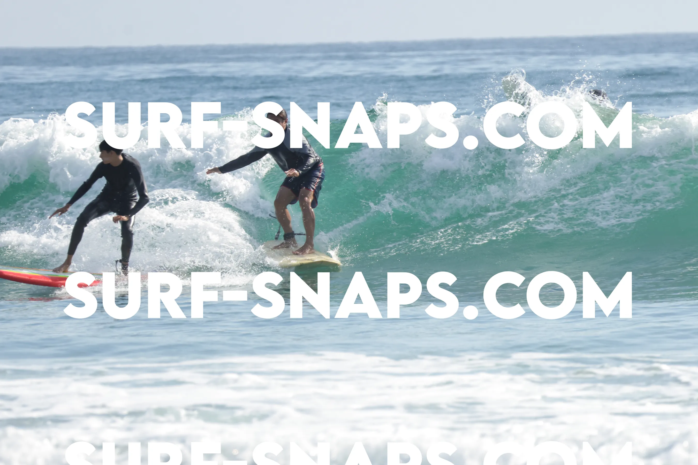 tourmaline Surf park photo 495