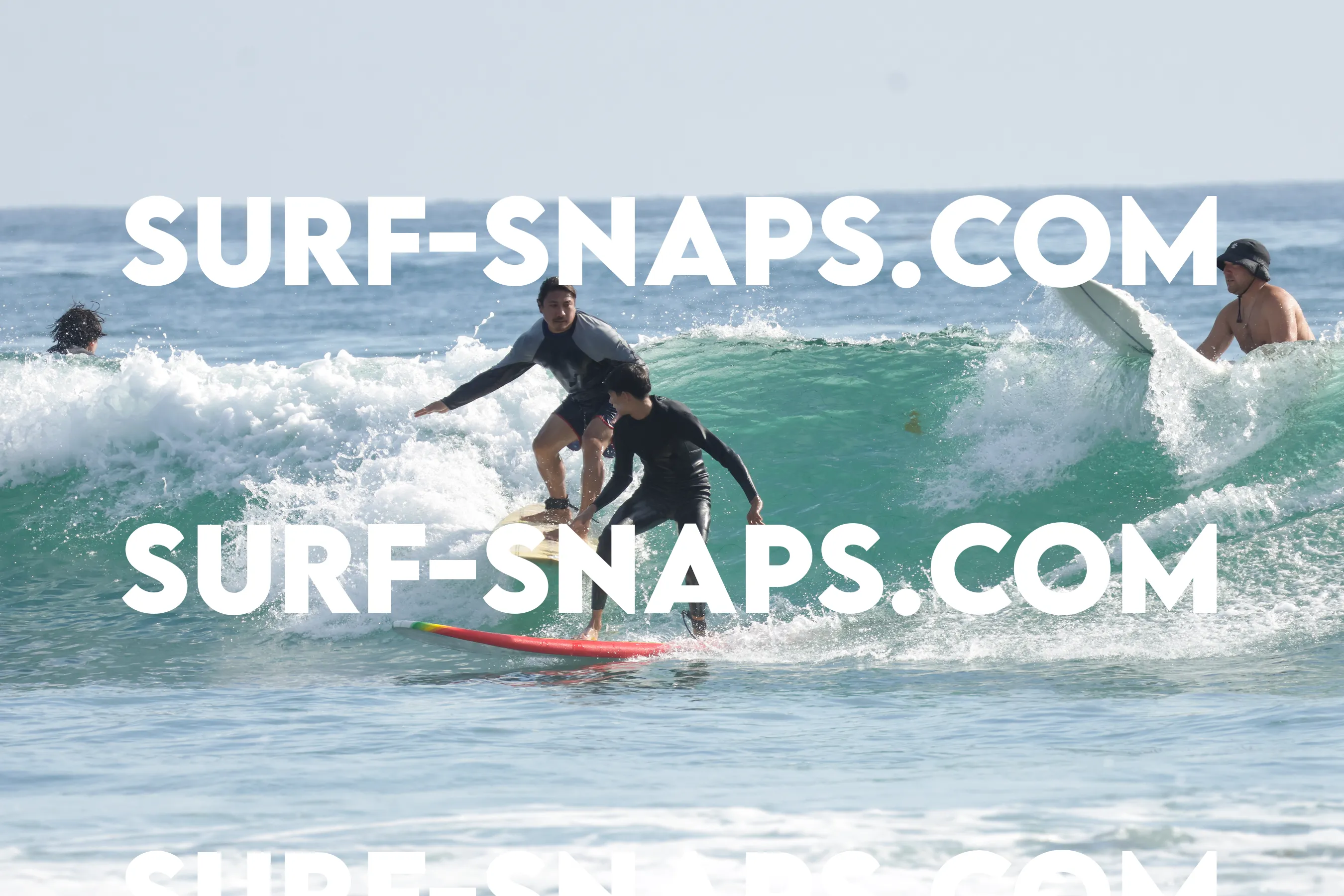 tourmaline Surf park photo 493