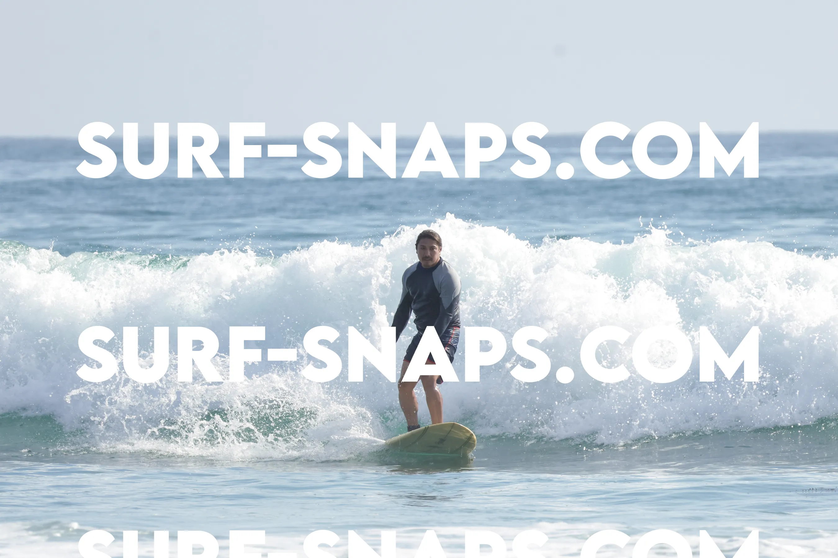 tourmaline Surf park photo 498
