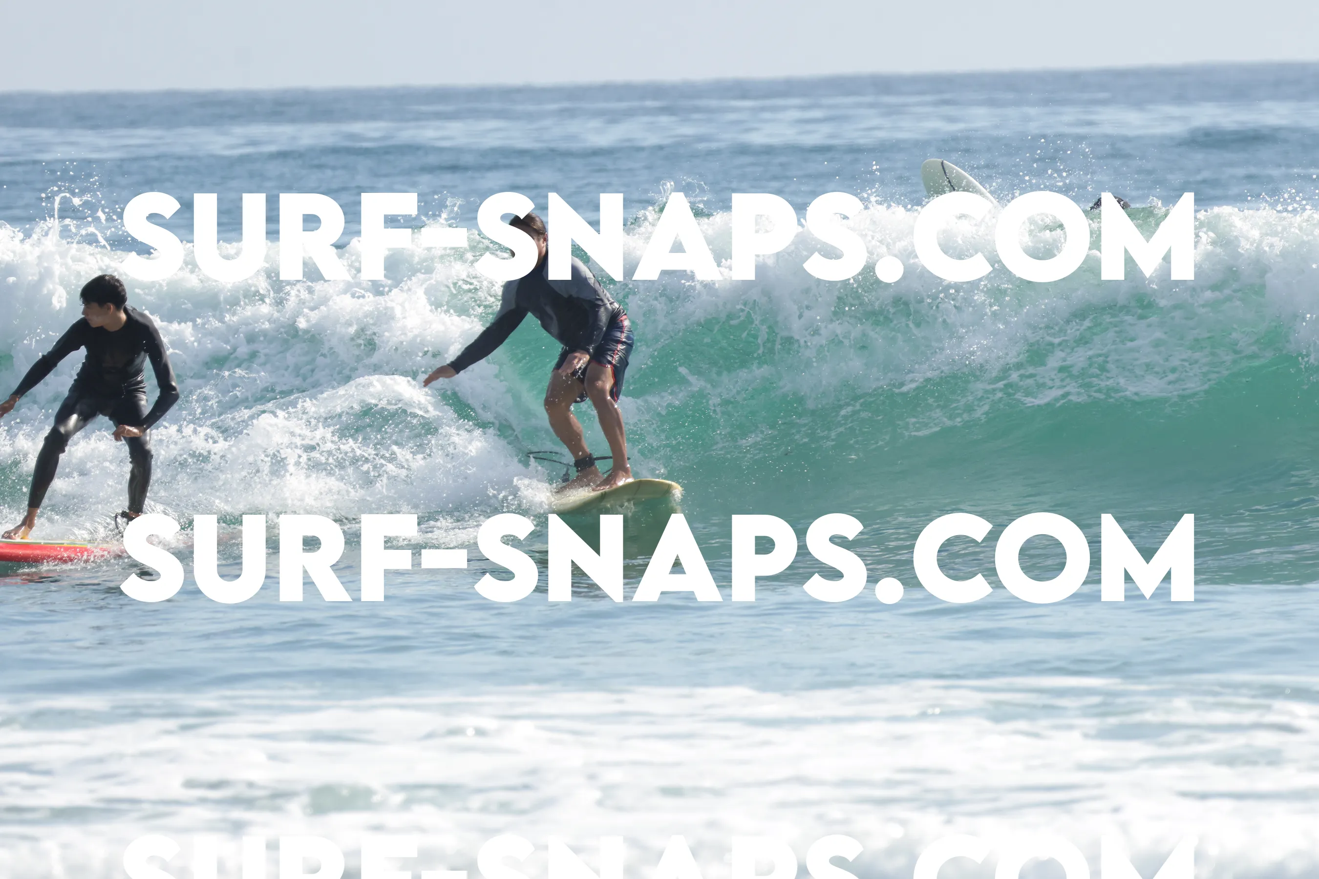 tourmaline Surf park photo 497