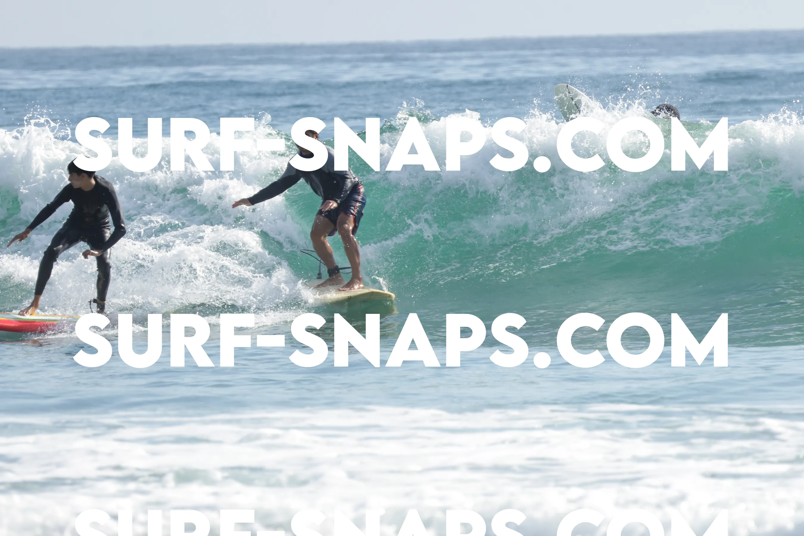 tourmaline Surf park photo 496
