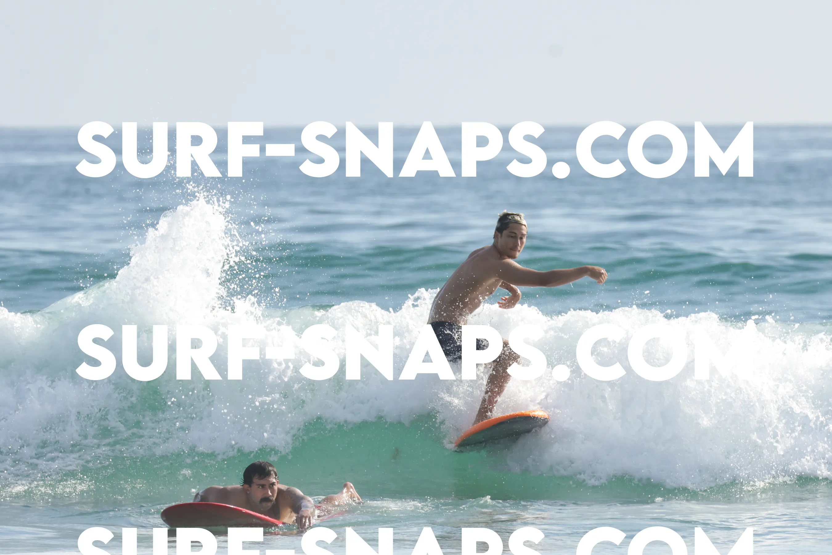tourmaline Surf park photo 499