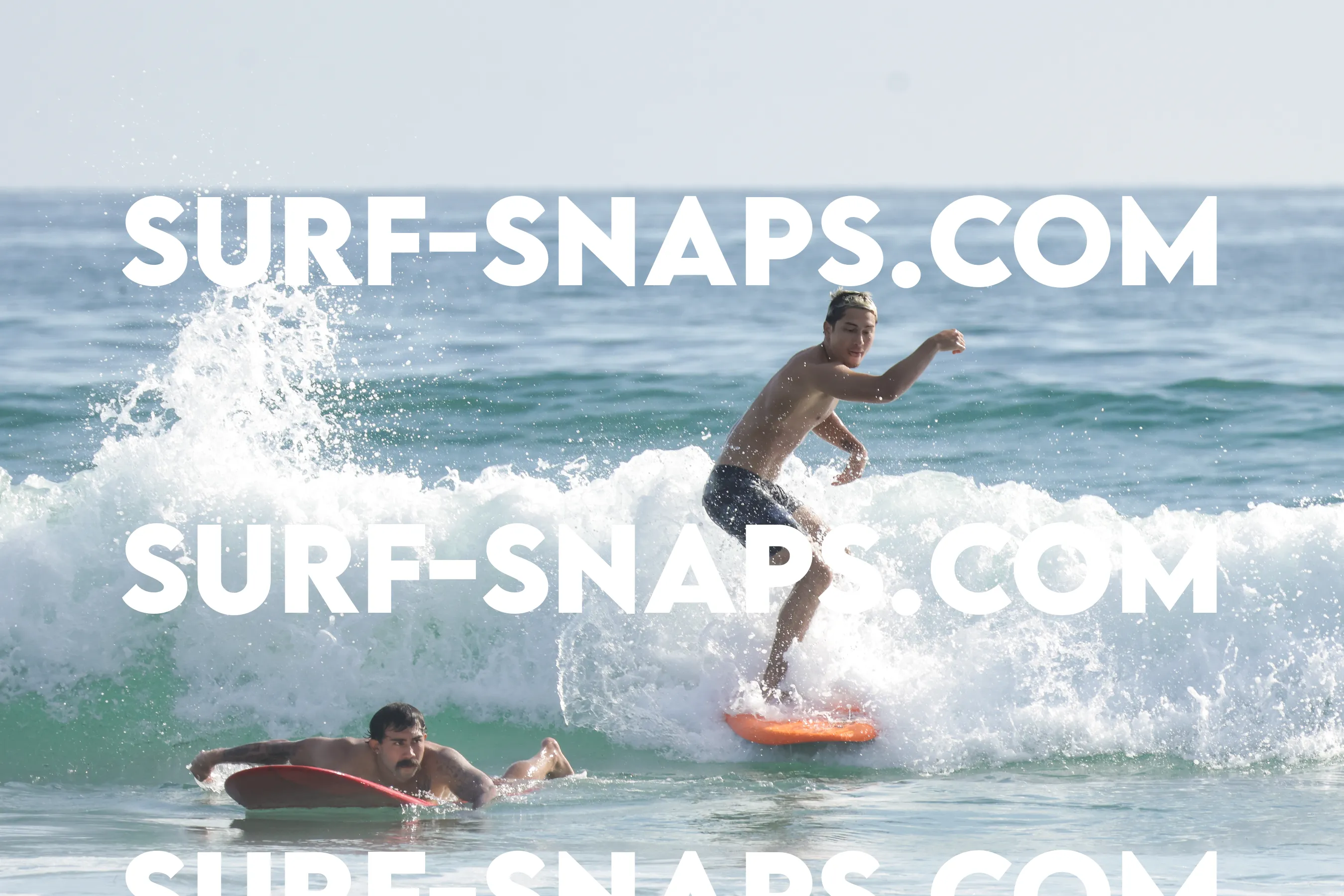 tourmaline Surf park photo 2