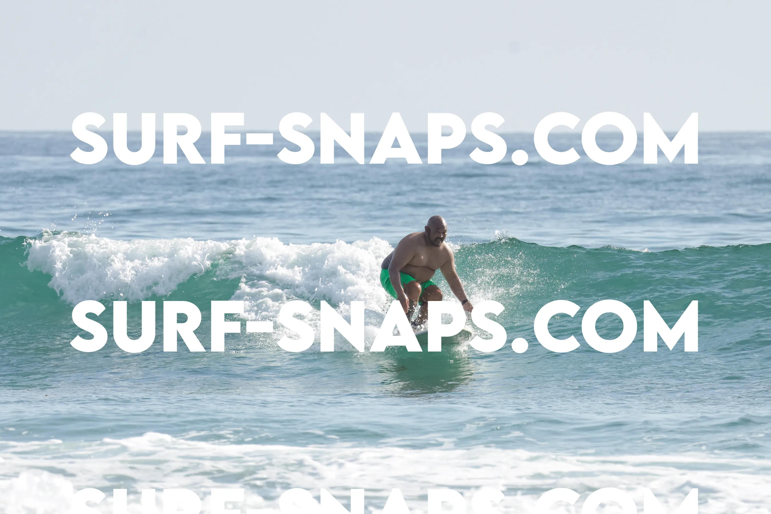 tourmaline Surf park photo 4