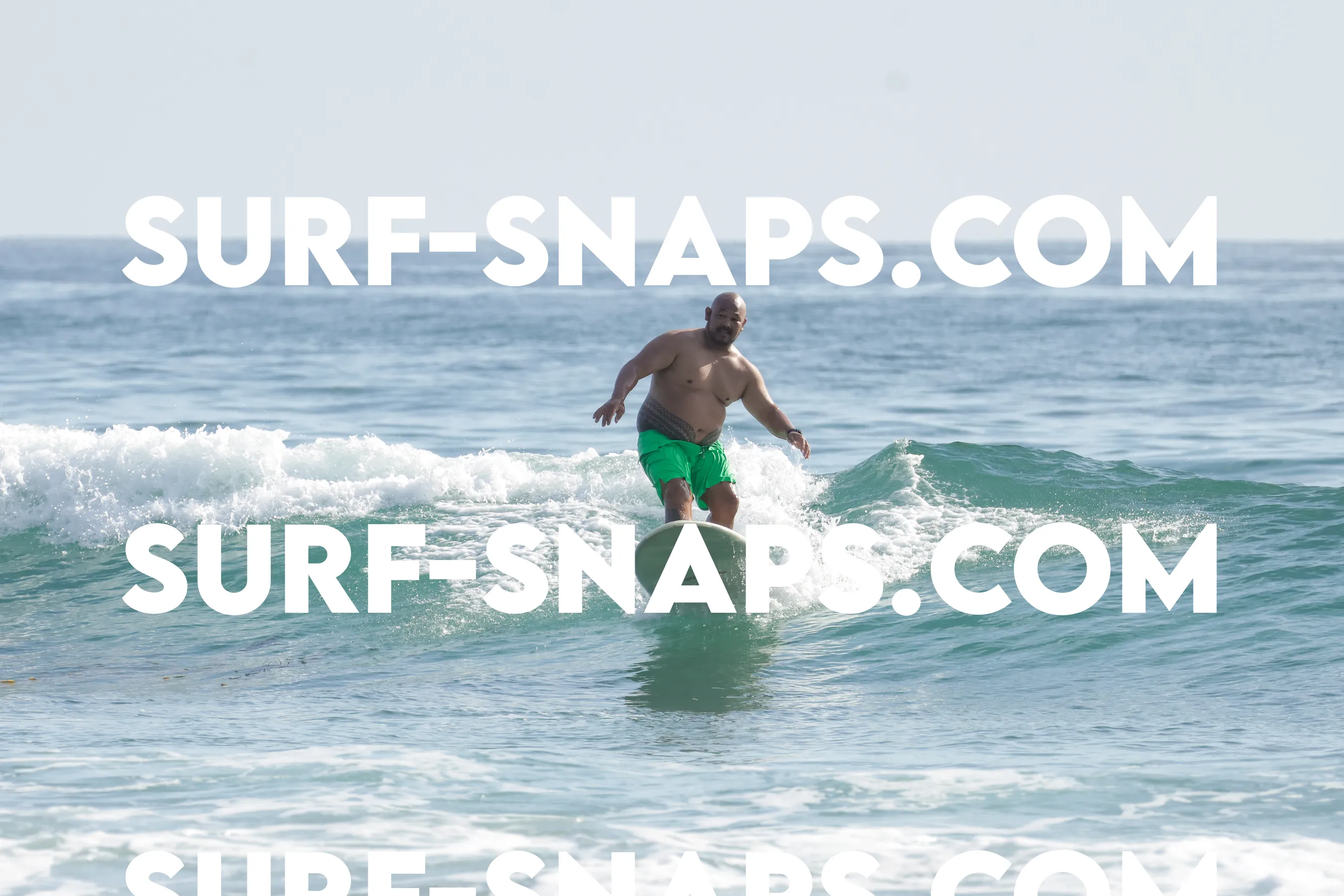tourmaline Surf park photo 6