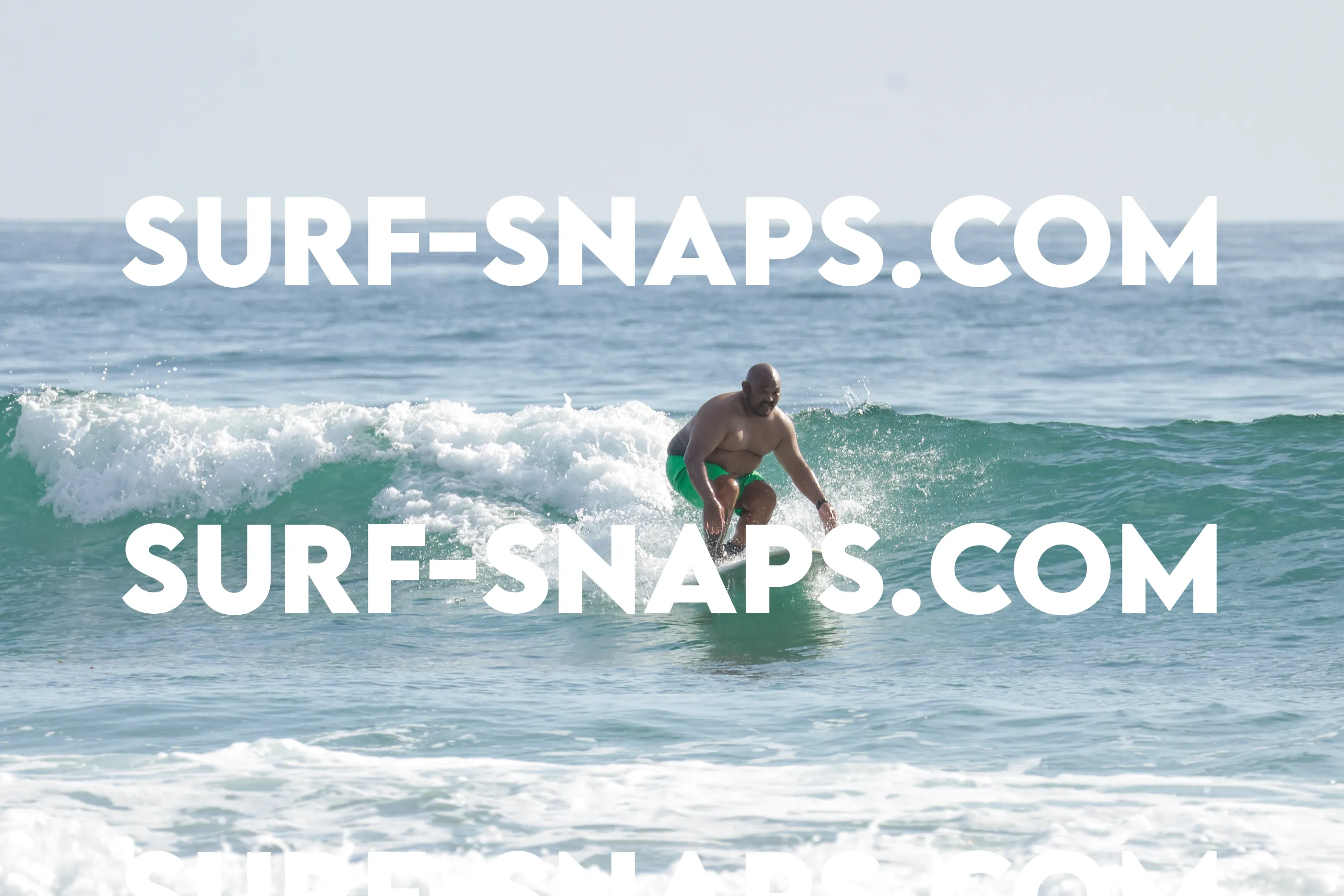 tourmaline Surf park photo 5