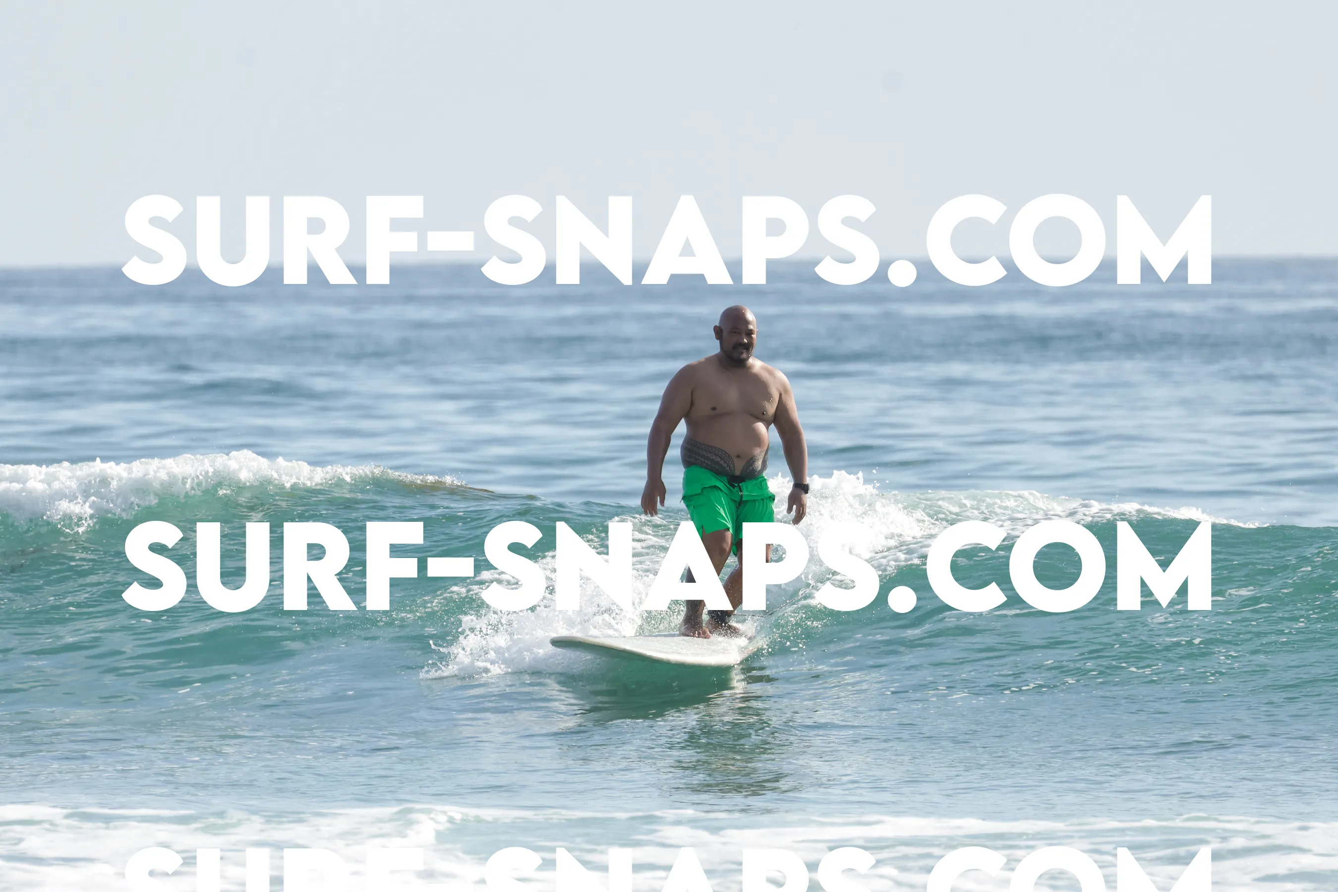tourmaline Surf park photo 8
