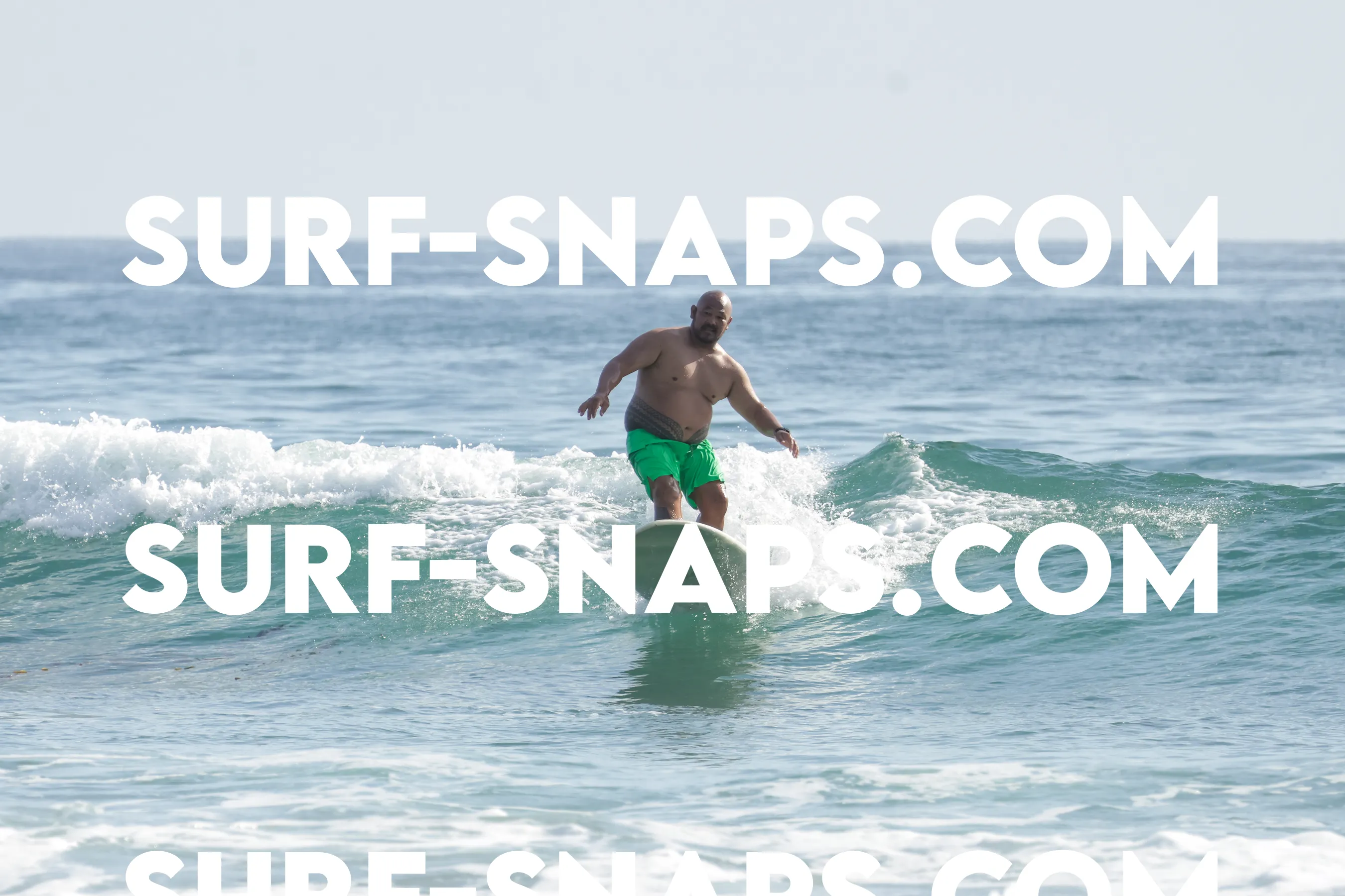 tourmaline Surf park photo 7