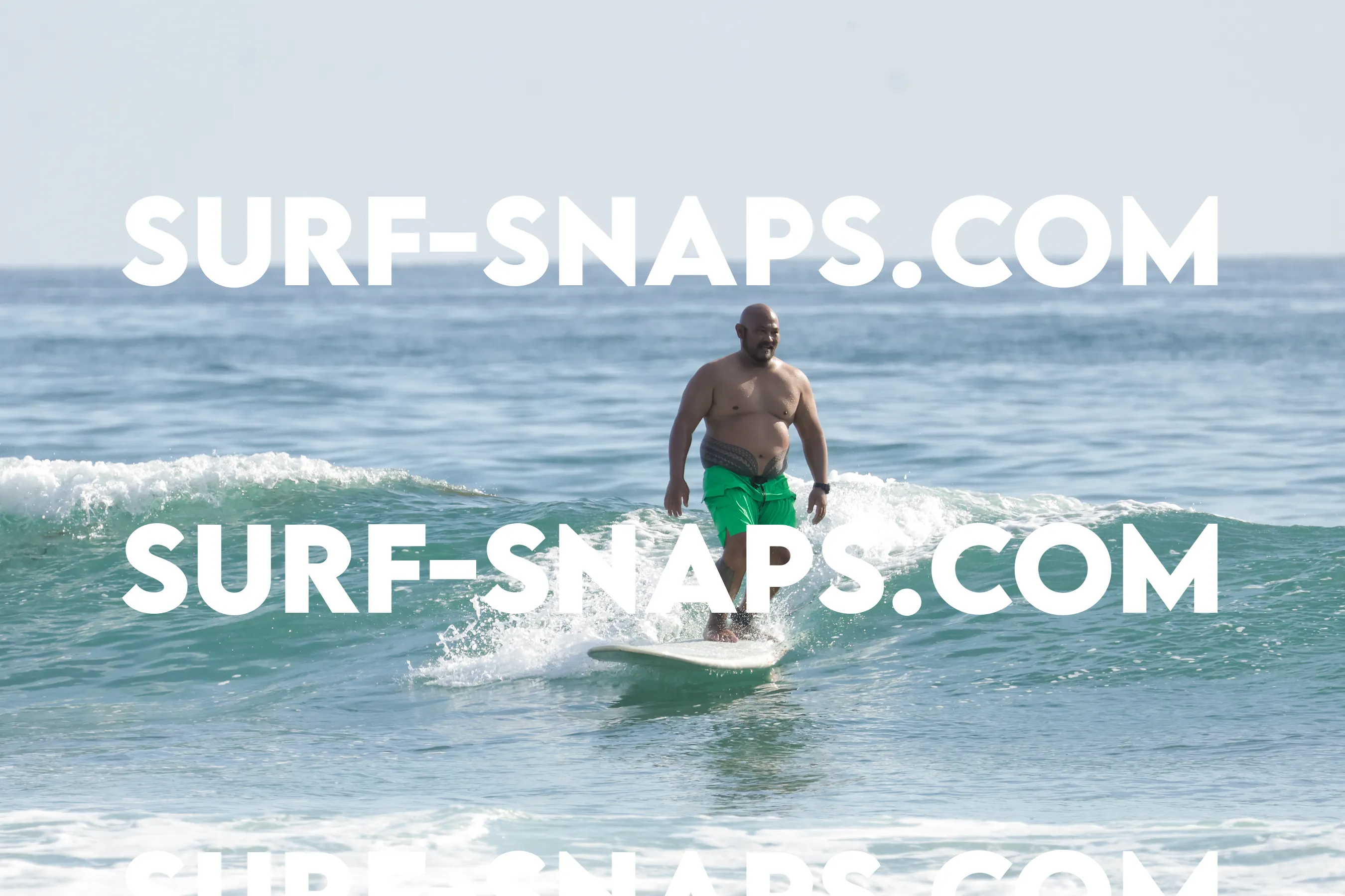 tourmaline Surf park photo 9
