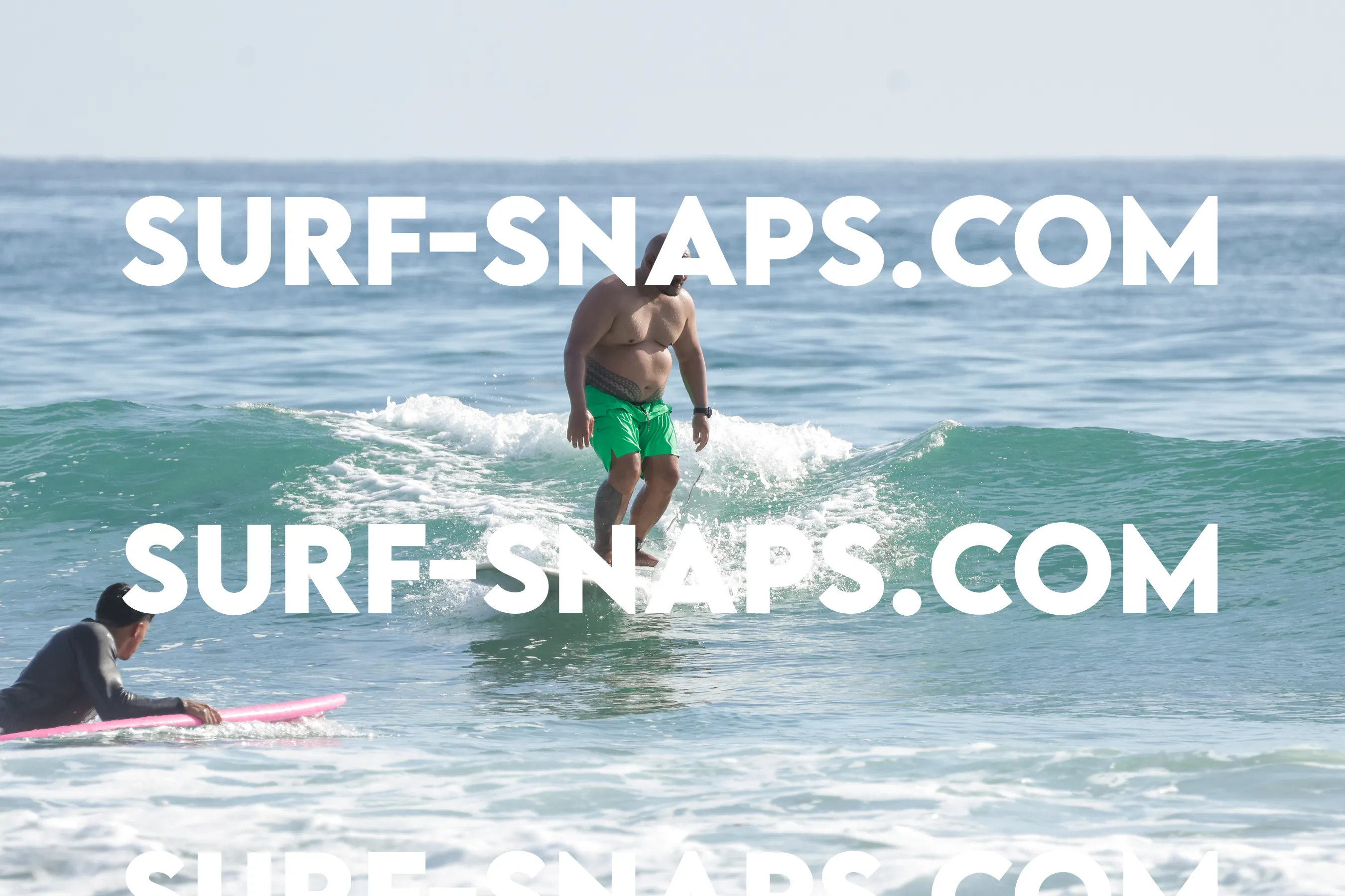 tourmaline Surf park photo 10