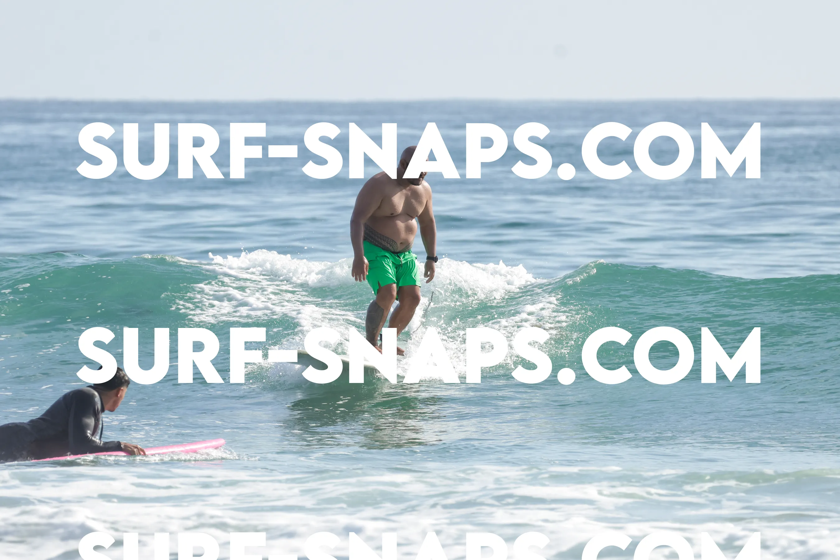 tourmaline Surf park photo 11