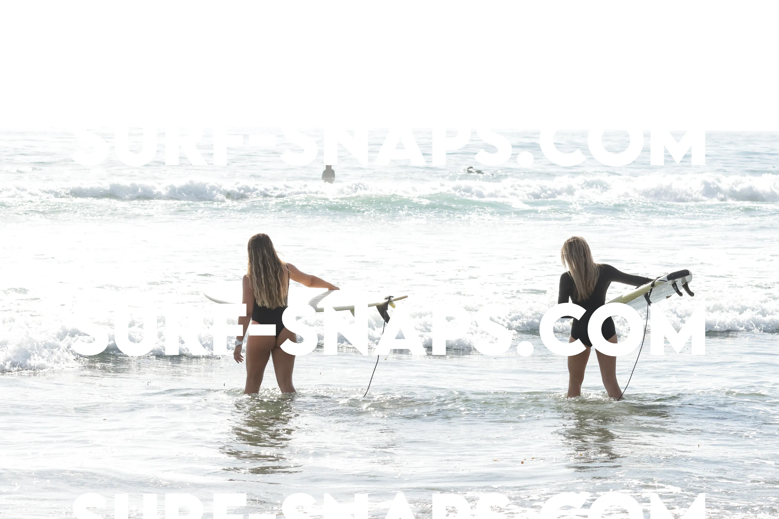 tourmaline Surf park photo 12
