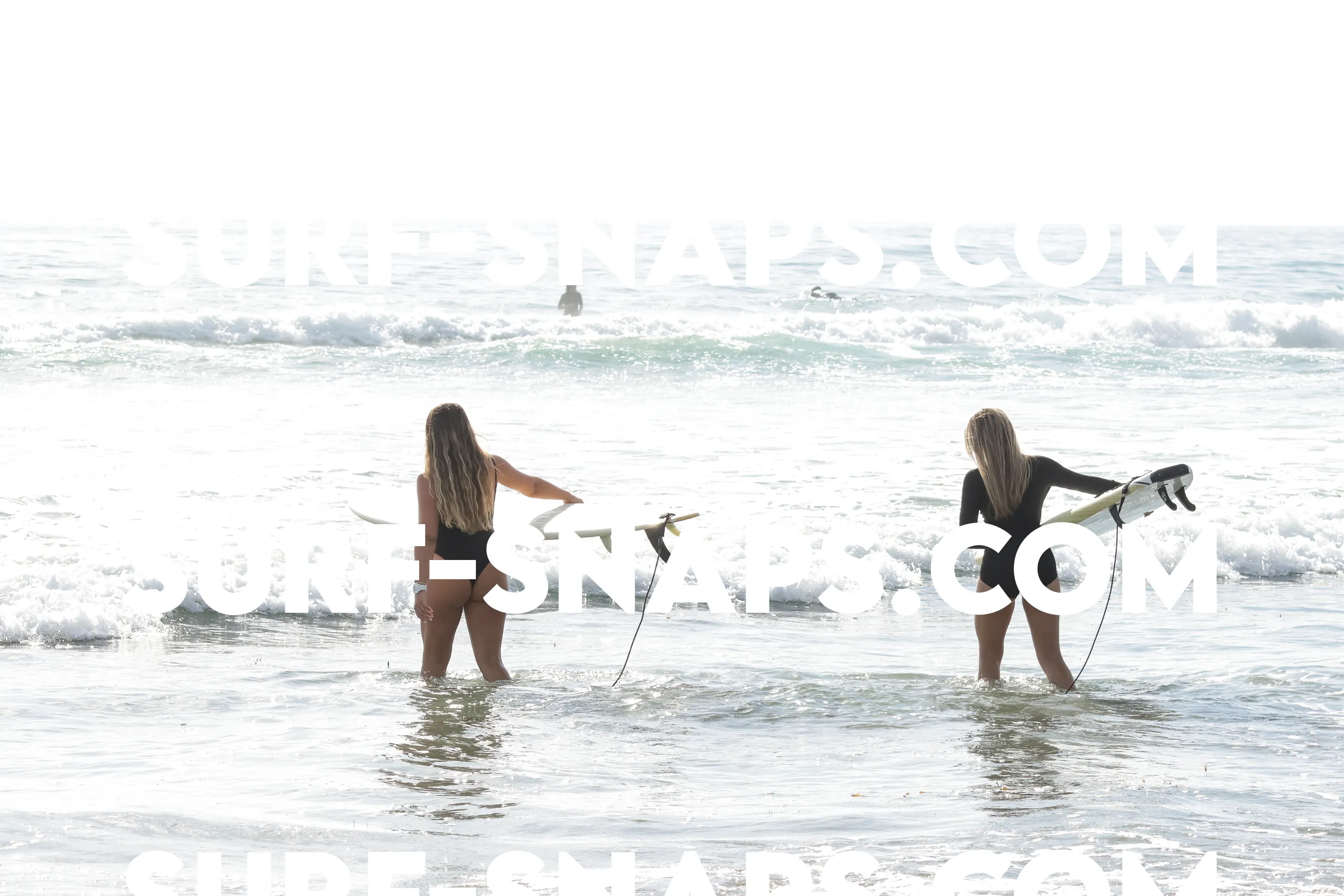 tourmaline Surf park photo 13