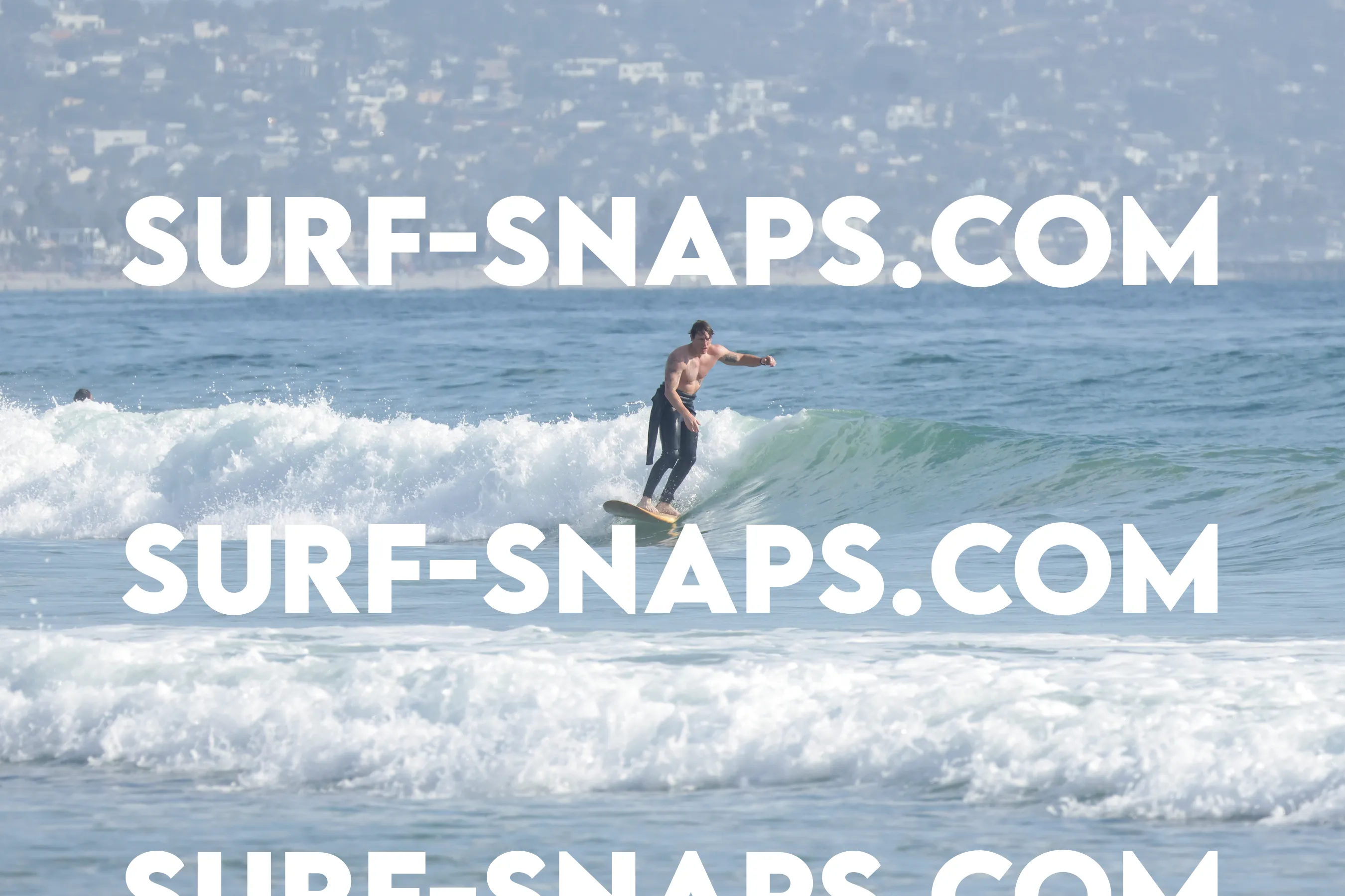 tourmaline Surf park photo 15