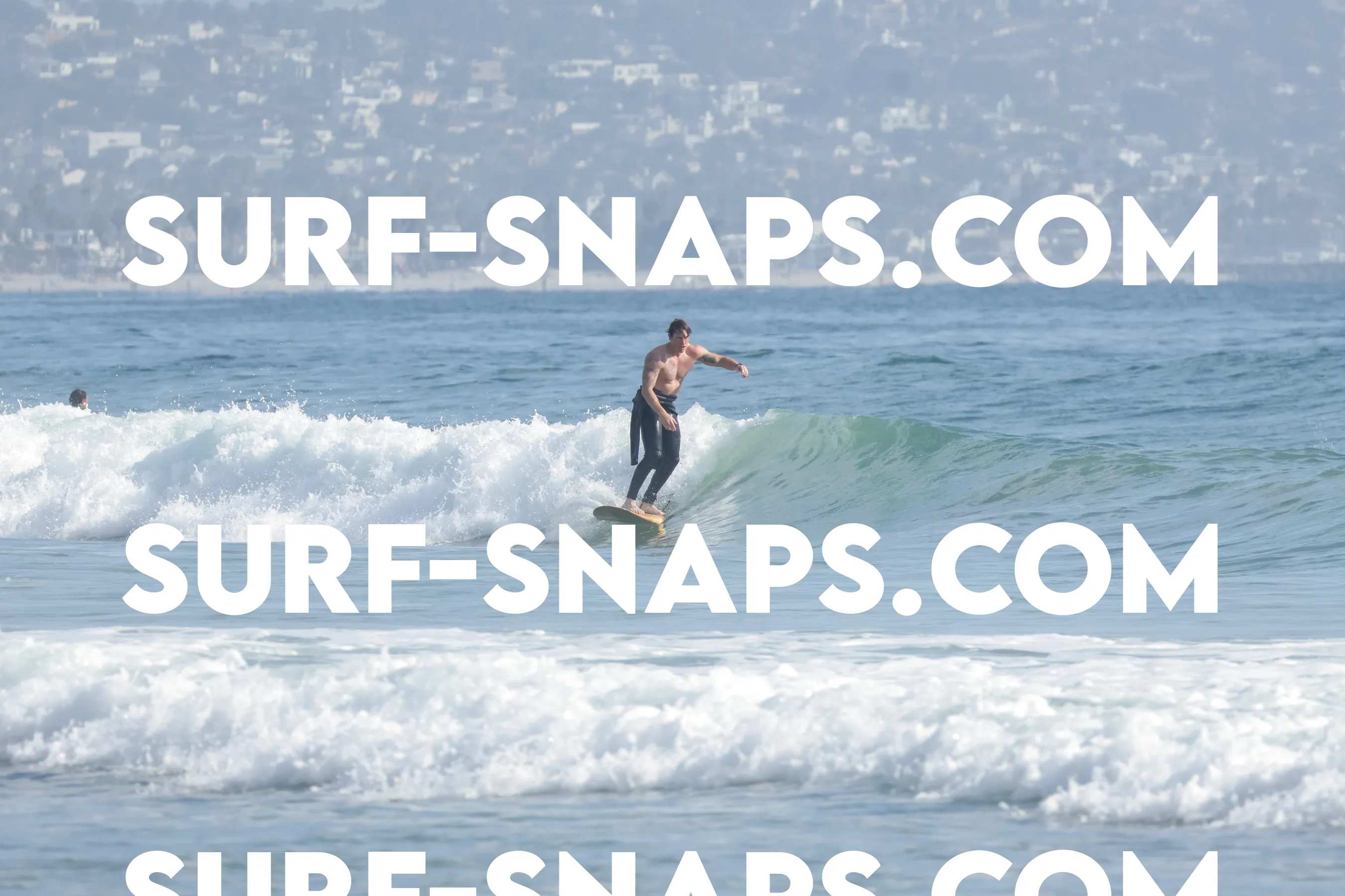 tourmaline Surf park photo 16