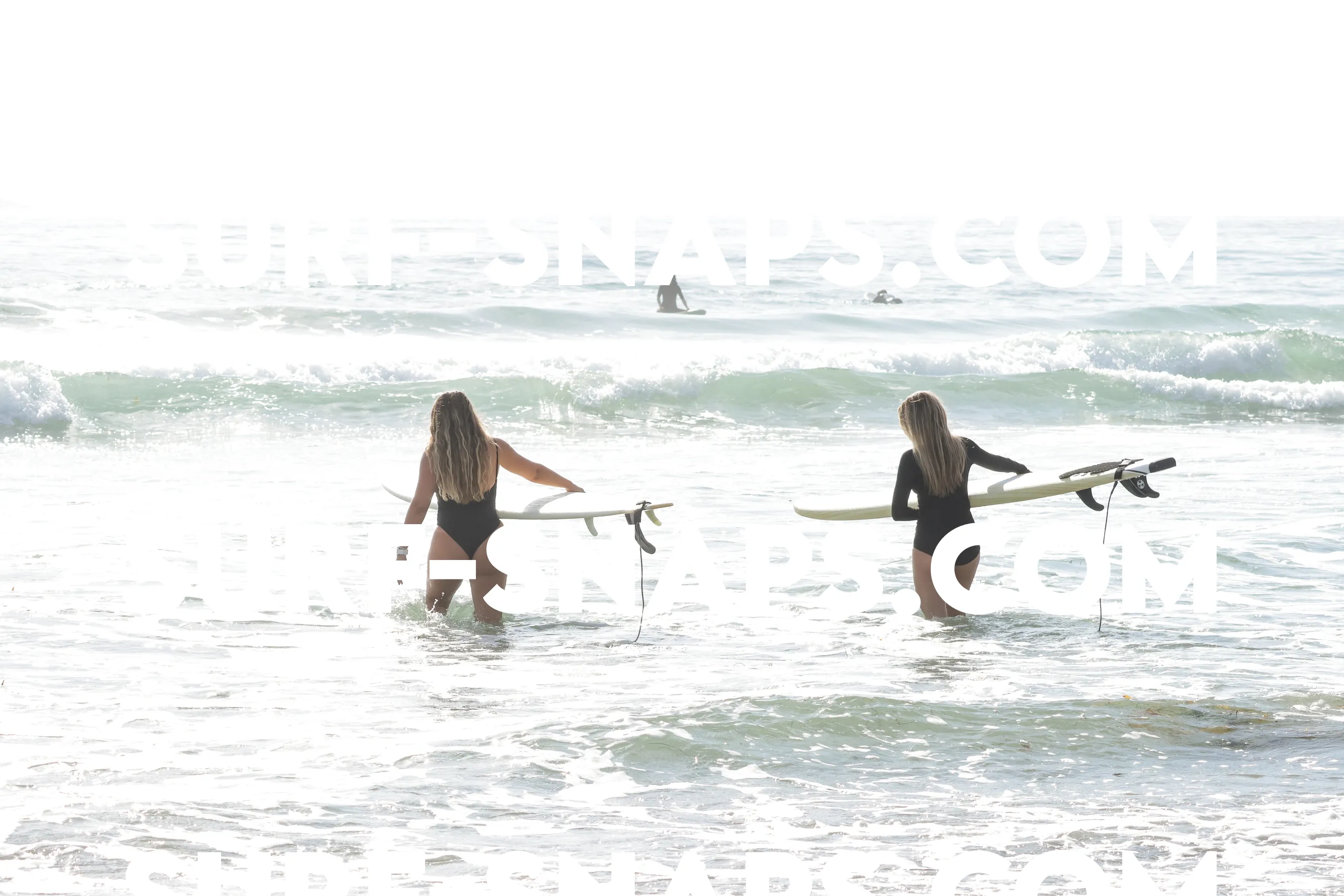 tourmaline Surf park photo 14
