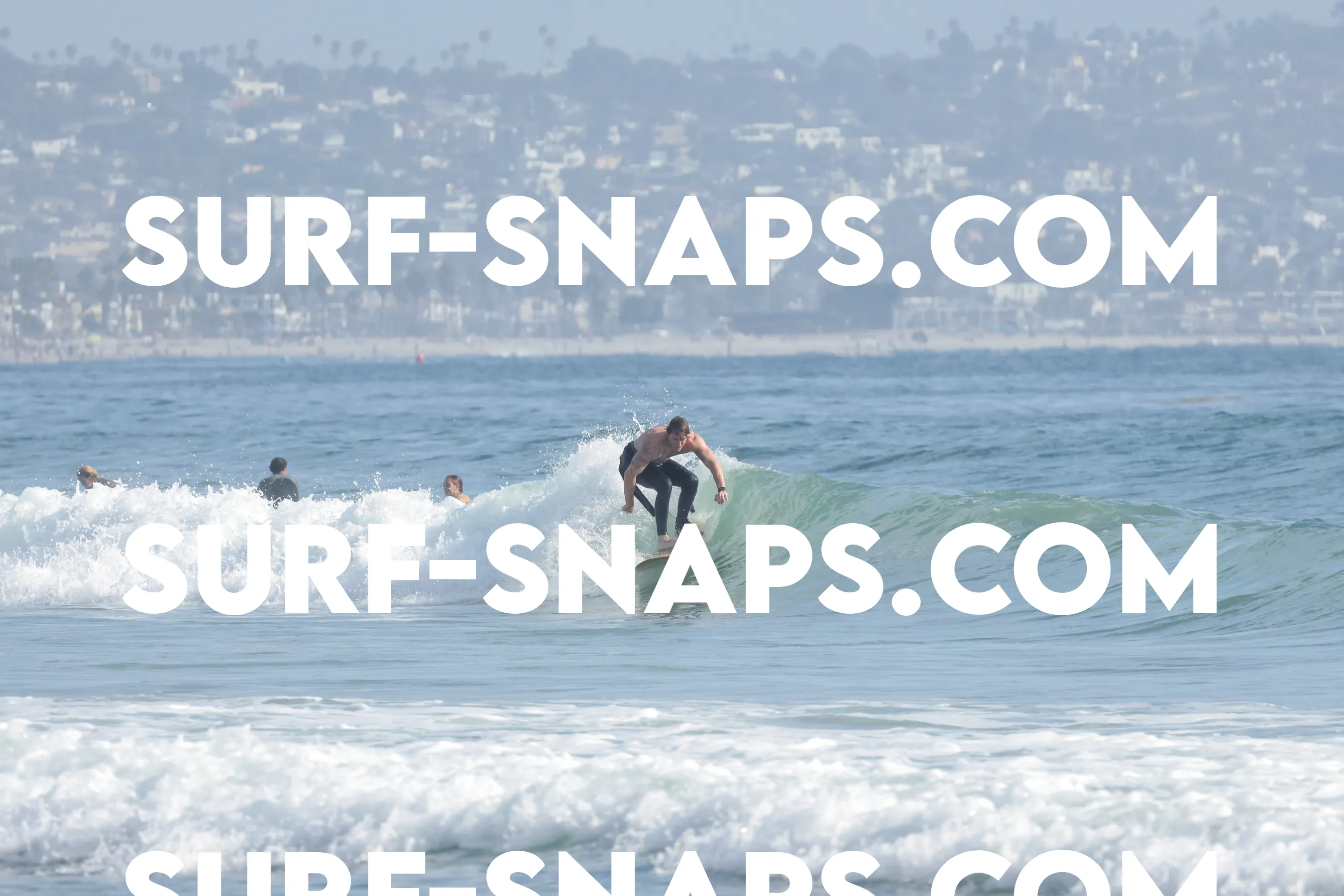 tourmaline Surf park photo 17
