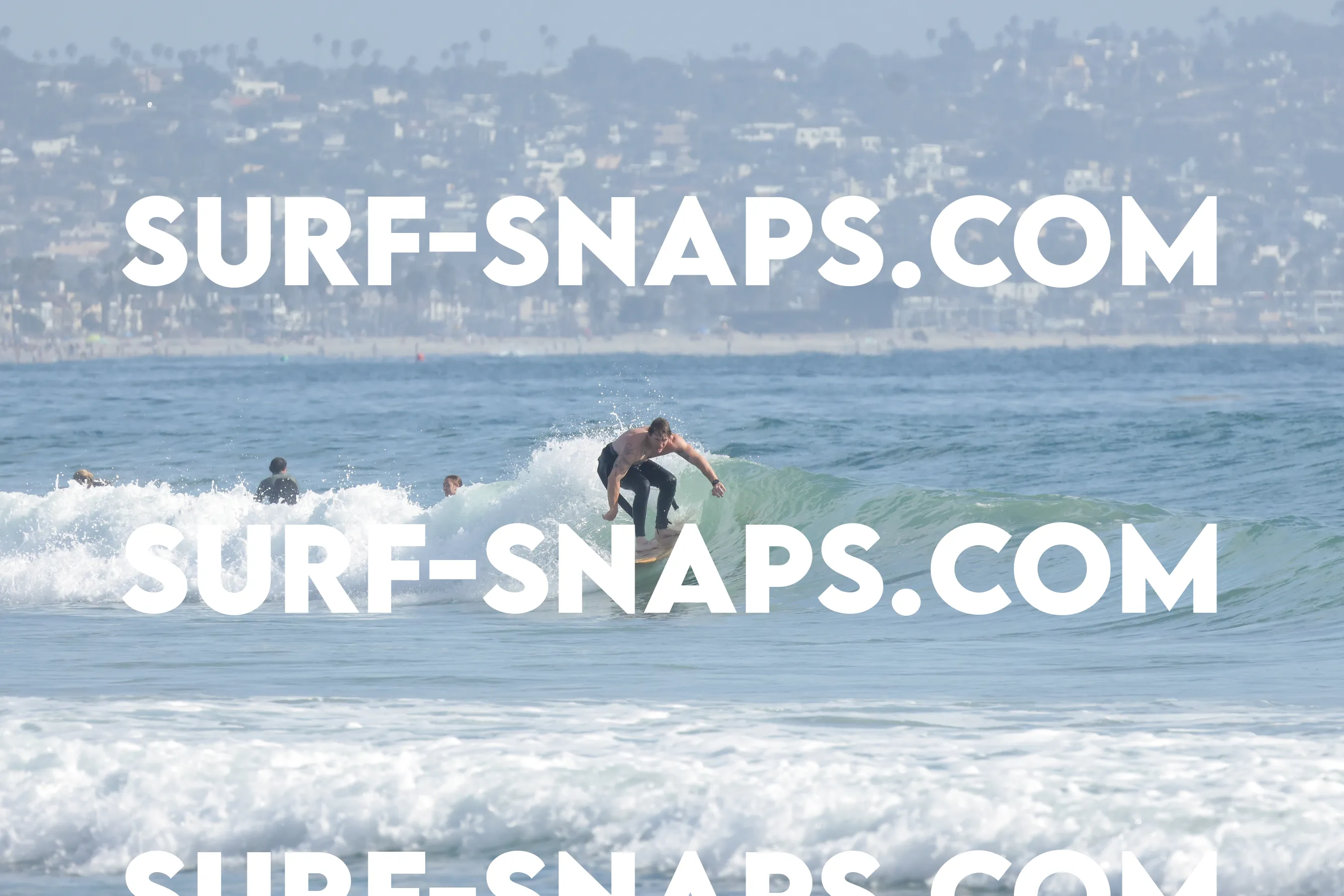 tourmaline Surf park photo 18