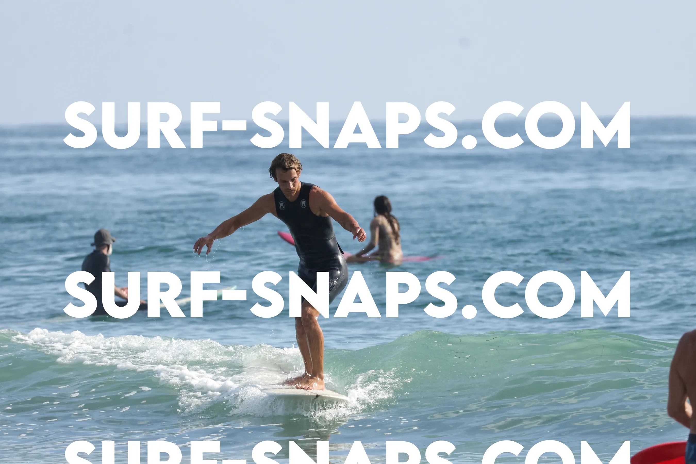 tourmaline Surf park photo 22