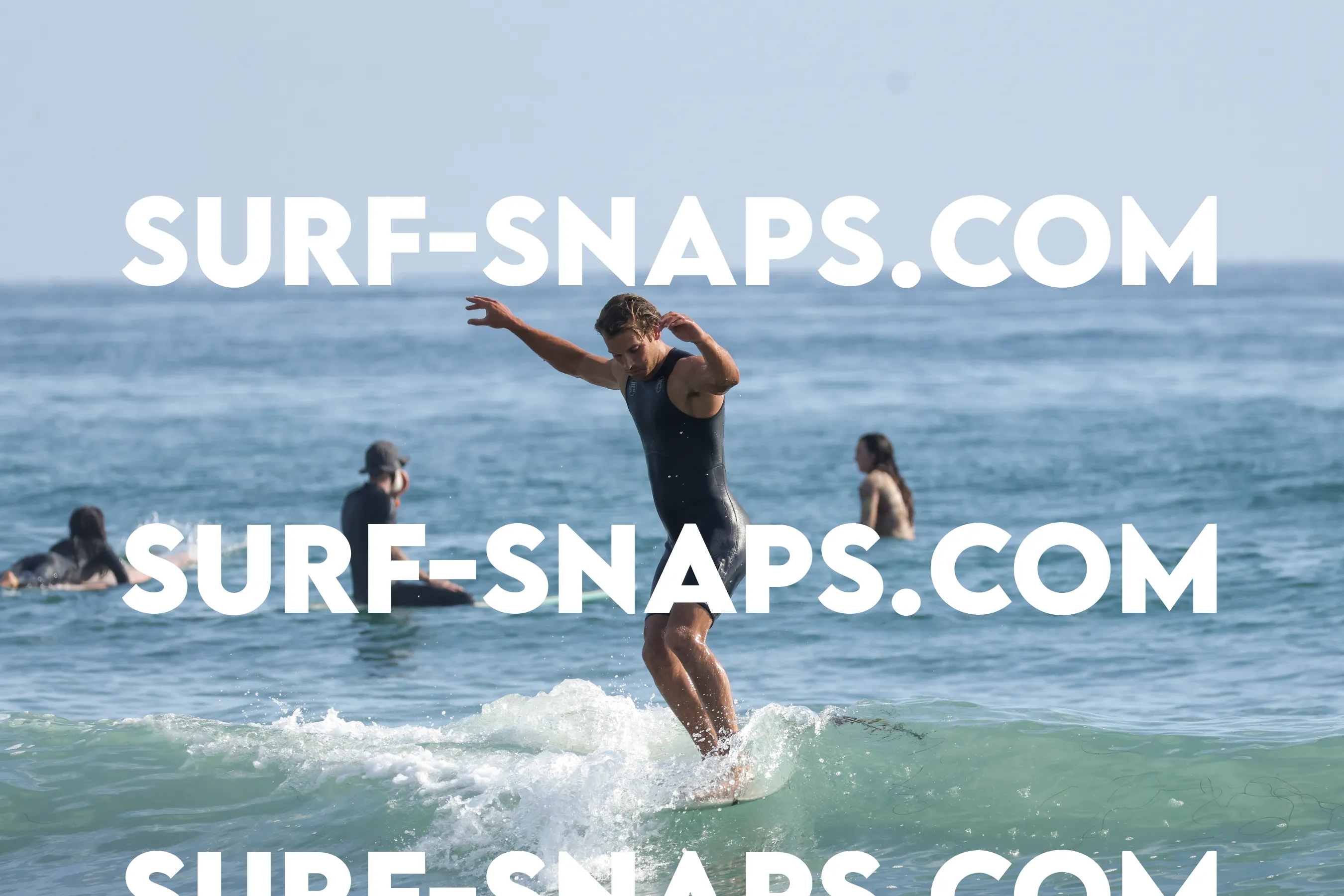 tourmaline Surf park photo 23