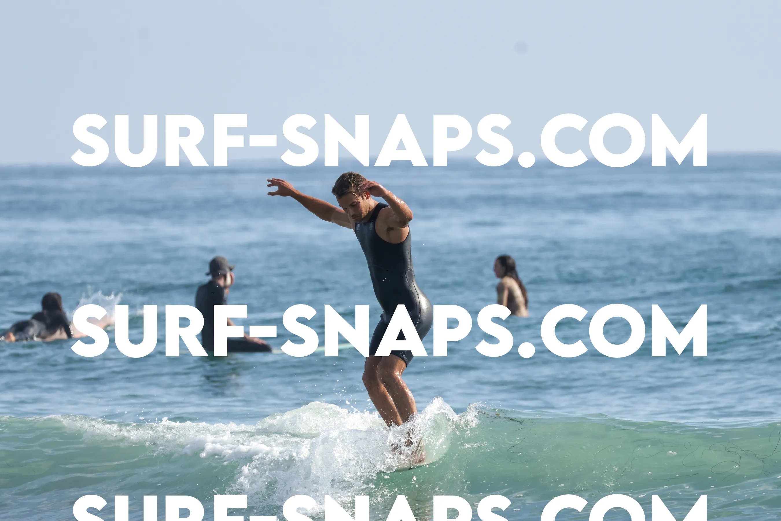tourmaline Surf park photo 24