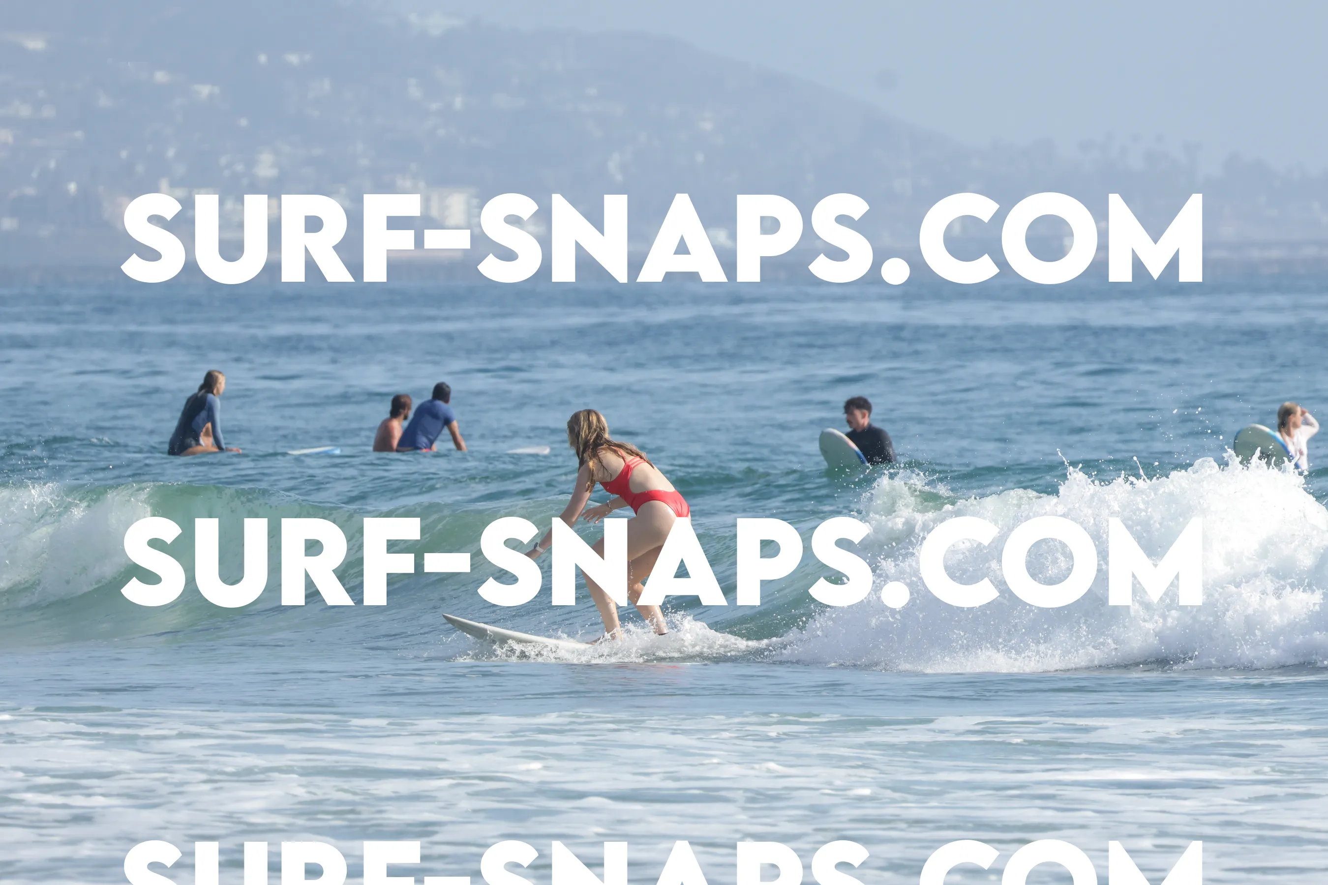 tourmaline Surf park photo 26