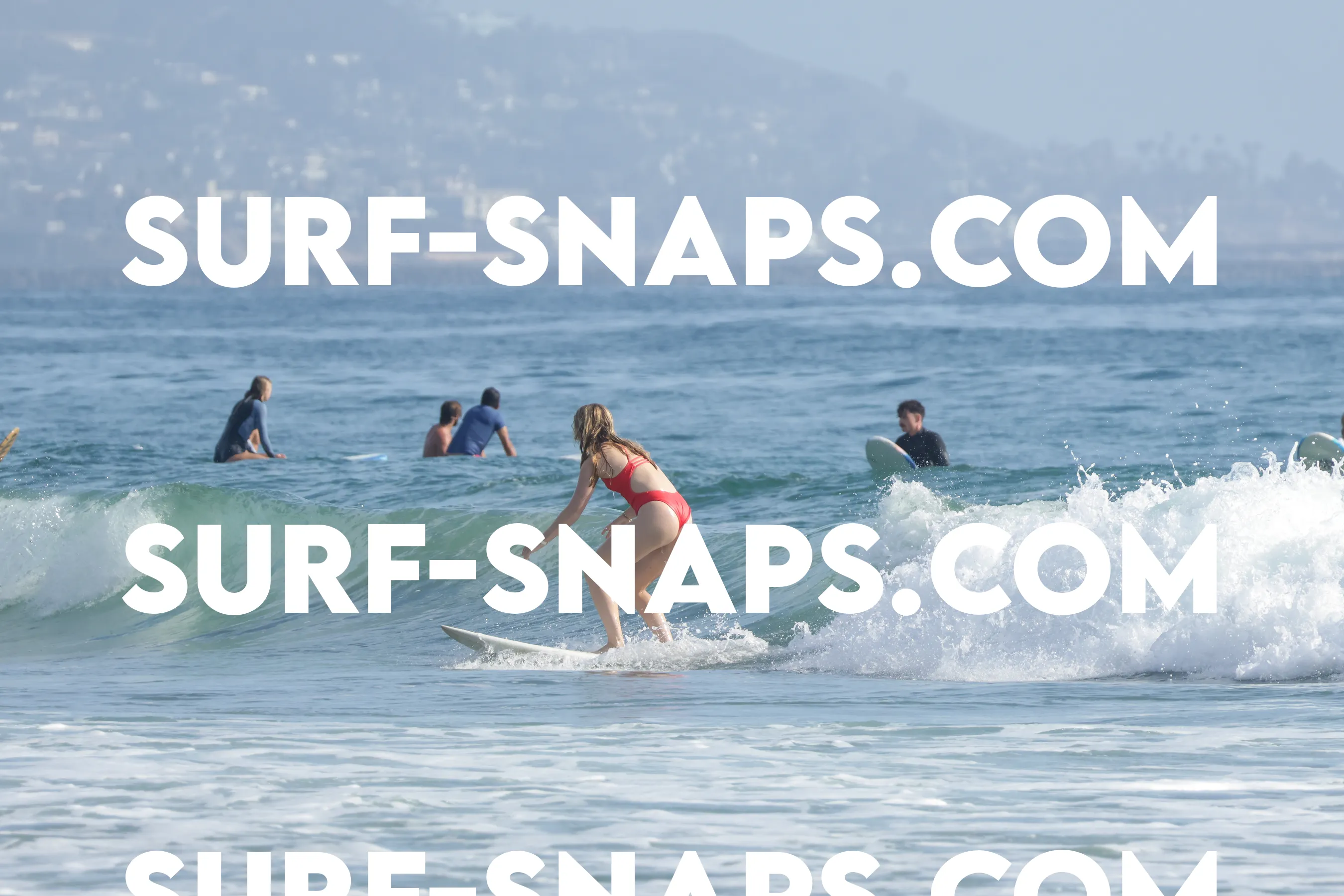 tourmaline Surf park photo 27