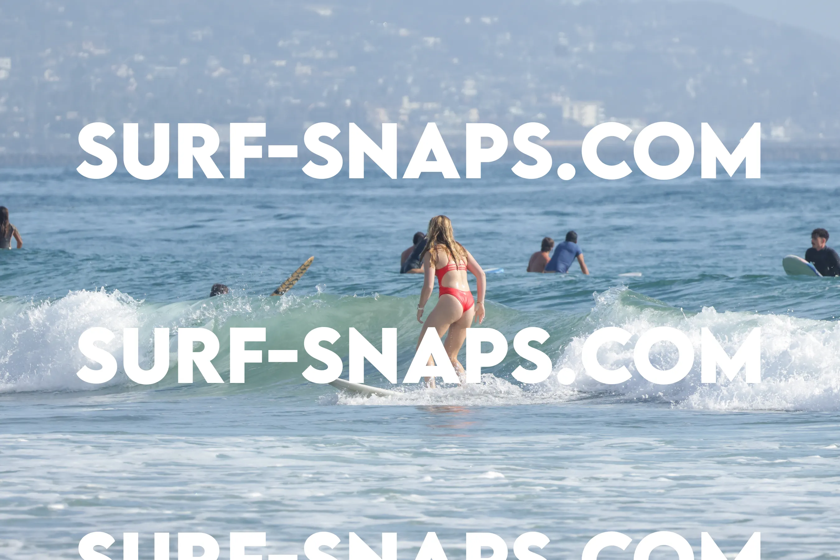 tourmaline Surf park photo 28