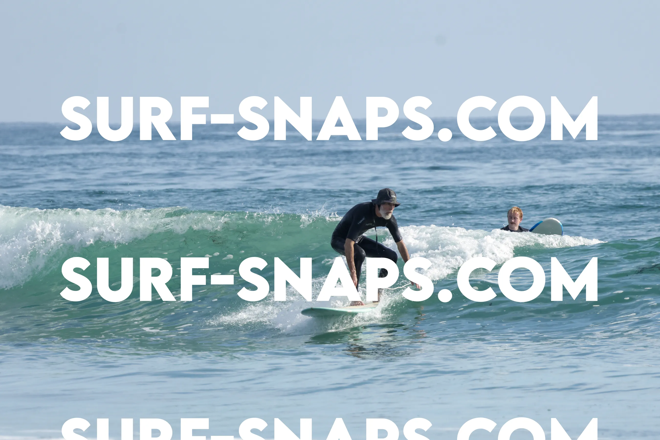 tourmaline Surf park photo 29
