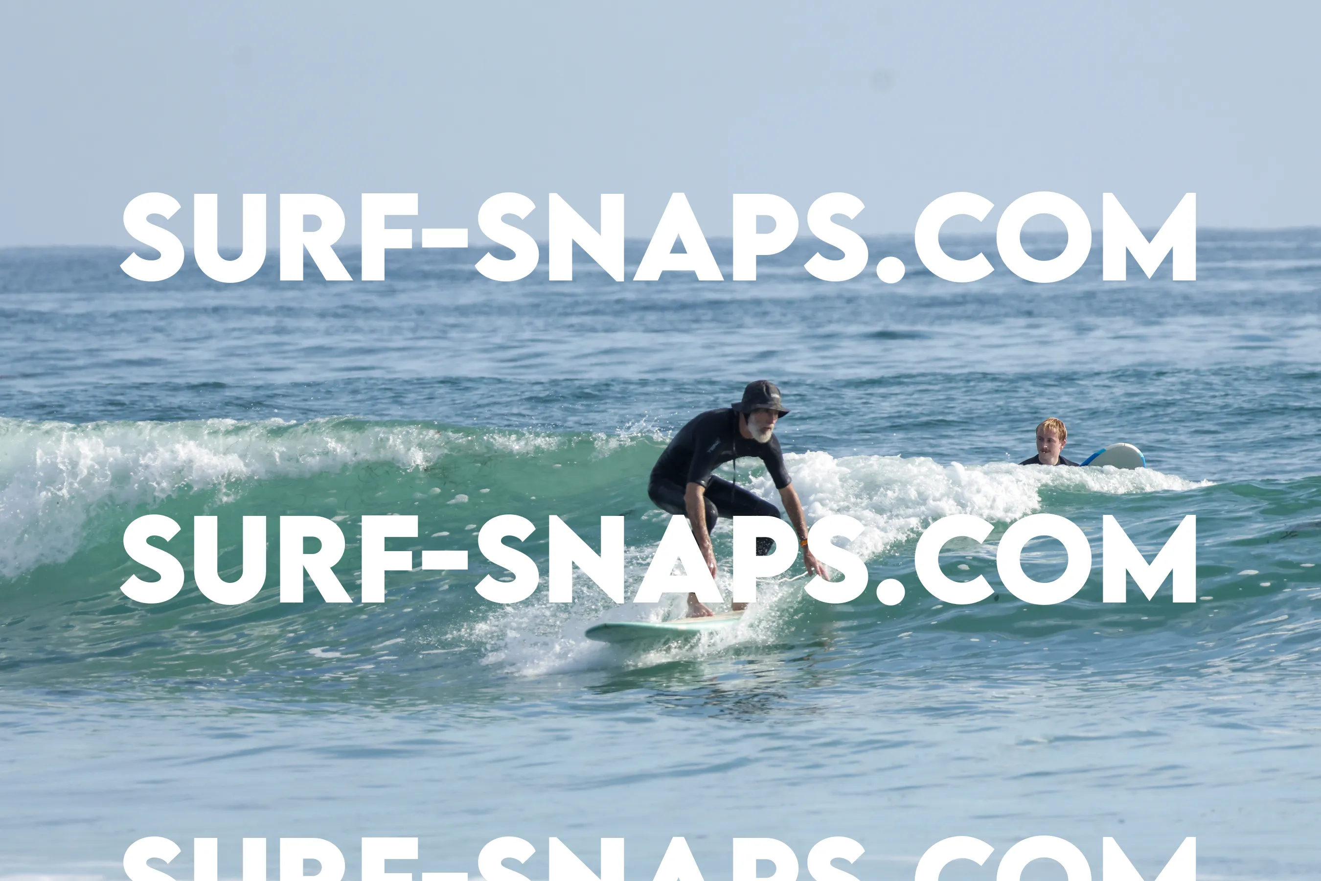 tourmaline Surf park photo 30