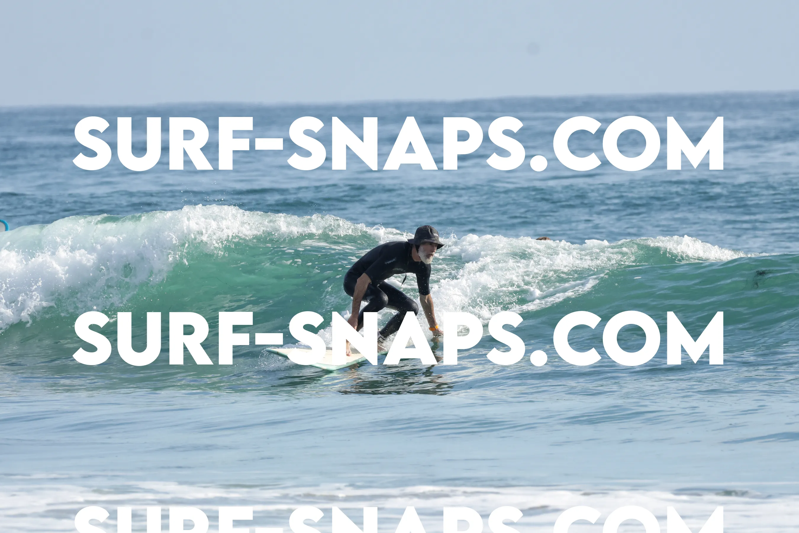 tourmaline Surf park photo 32