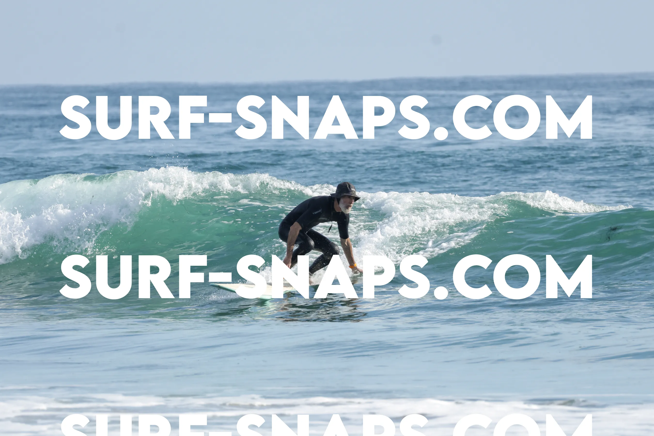 tourmaline Surf park photo 31