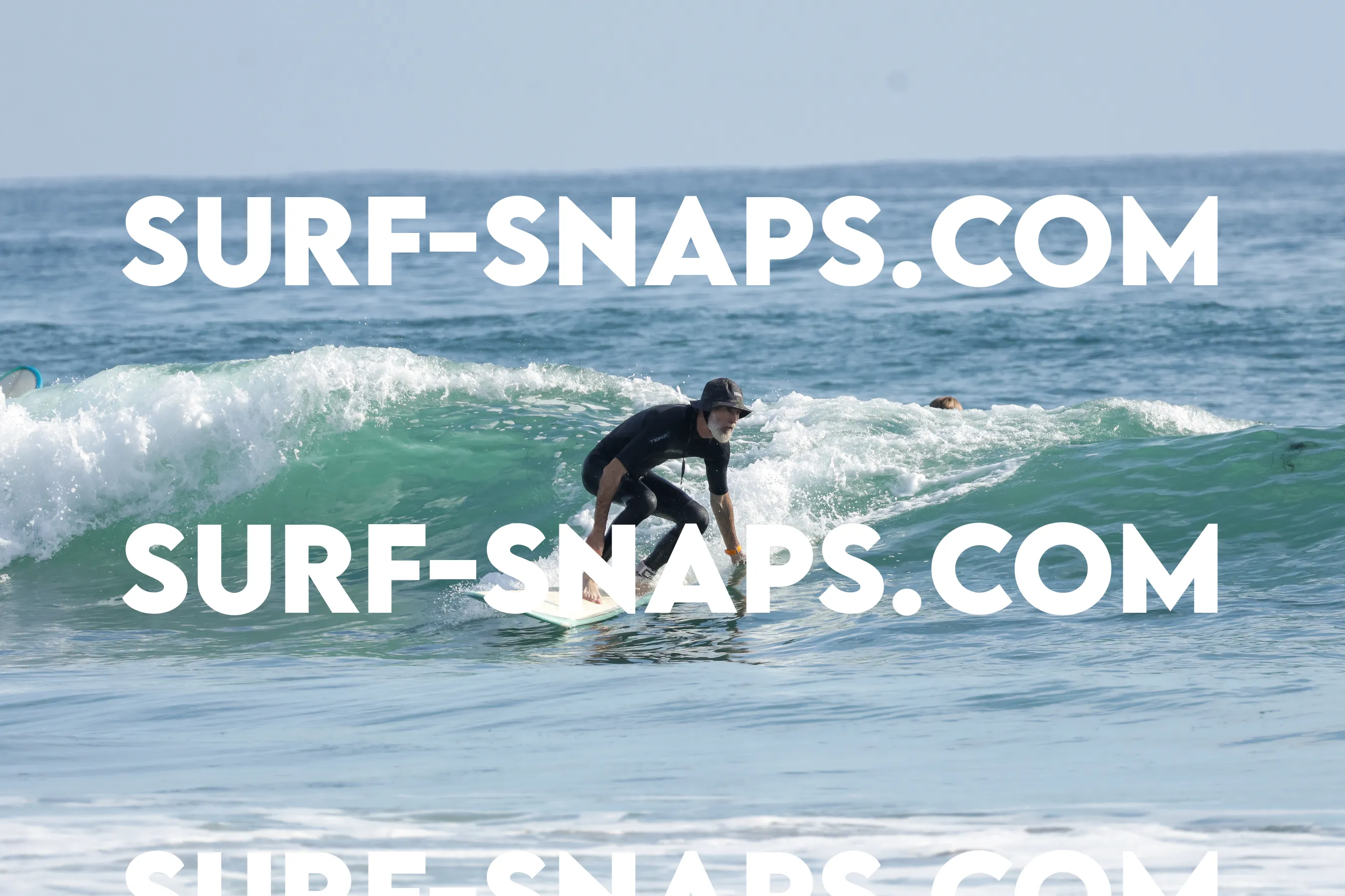 tourmaline Surf park photo 33