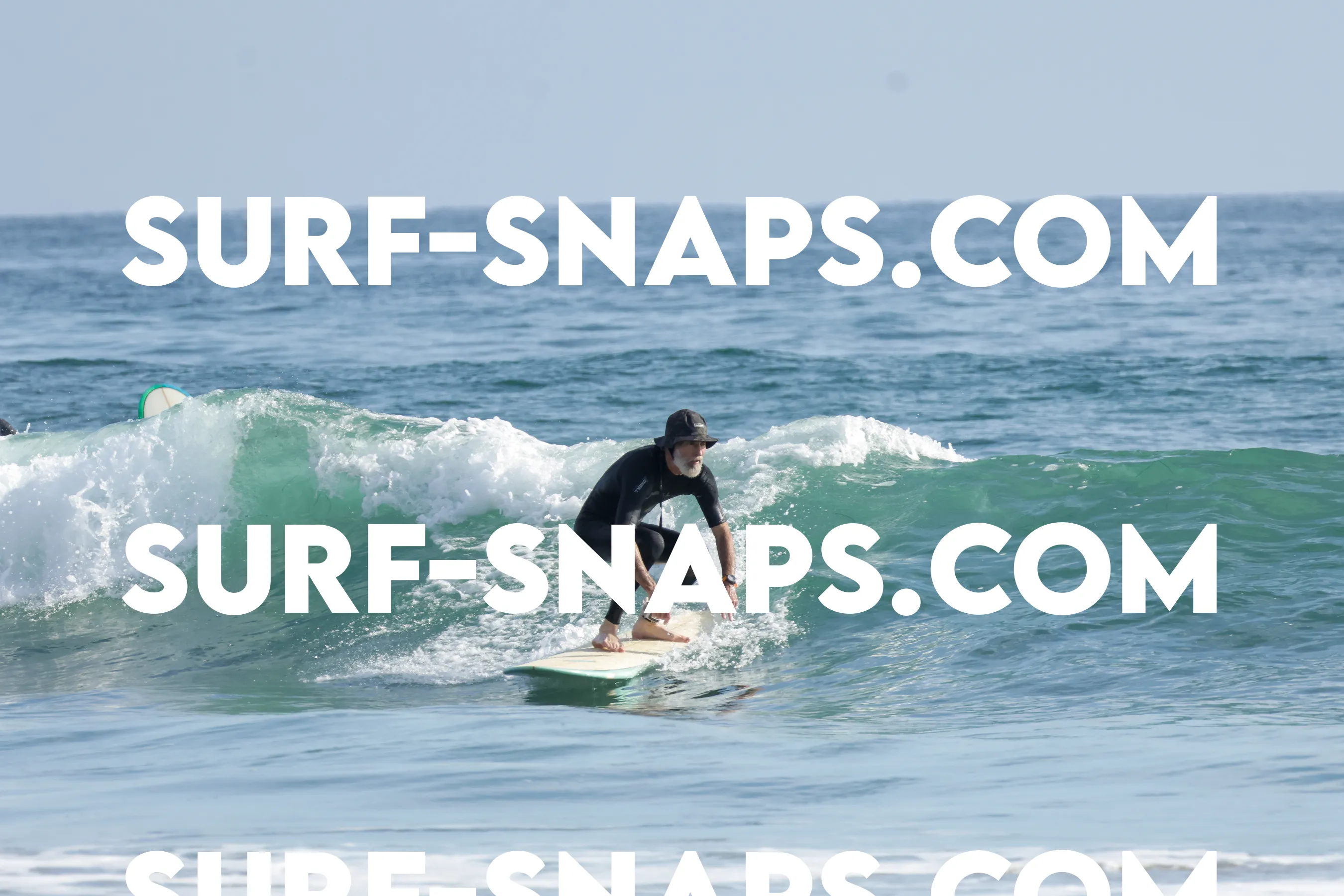 tourmaline Surf park photo 35