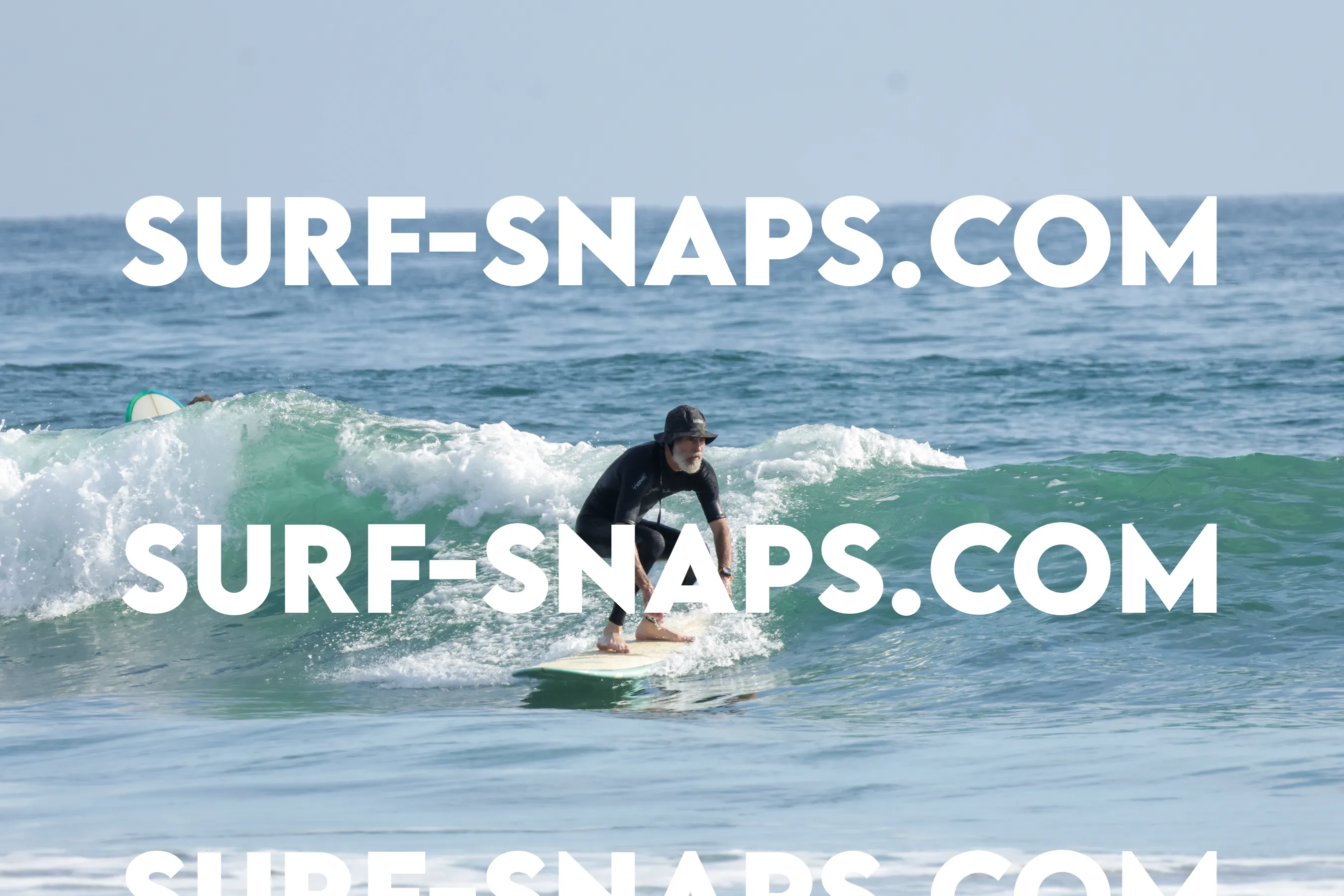 tourmaline Surf park photo 34