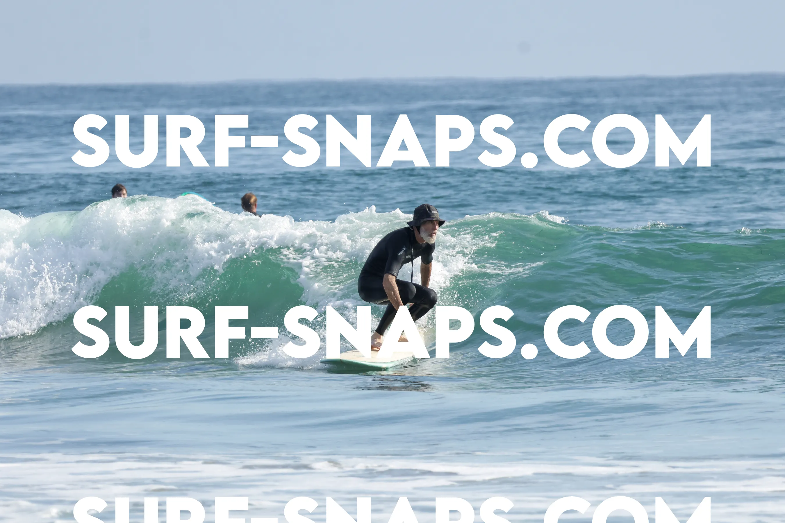 tourmaline Surf park photo 37