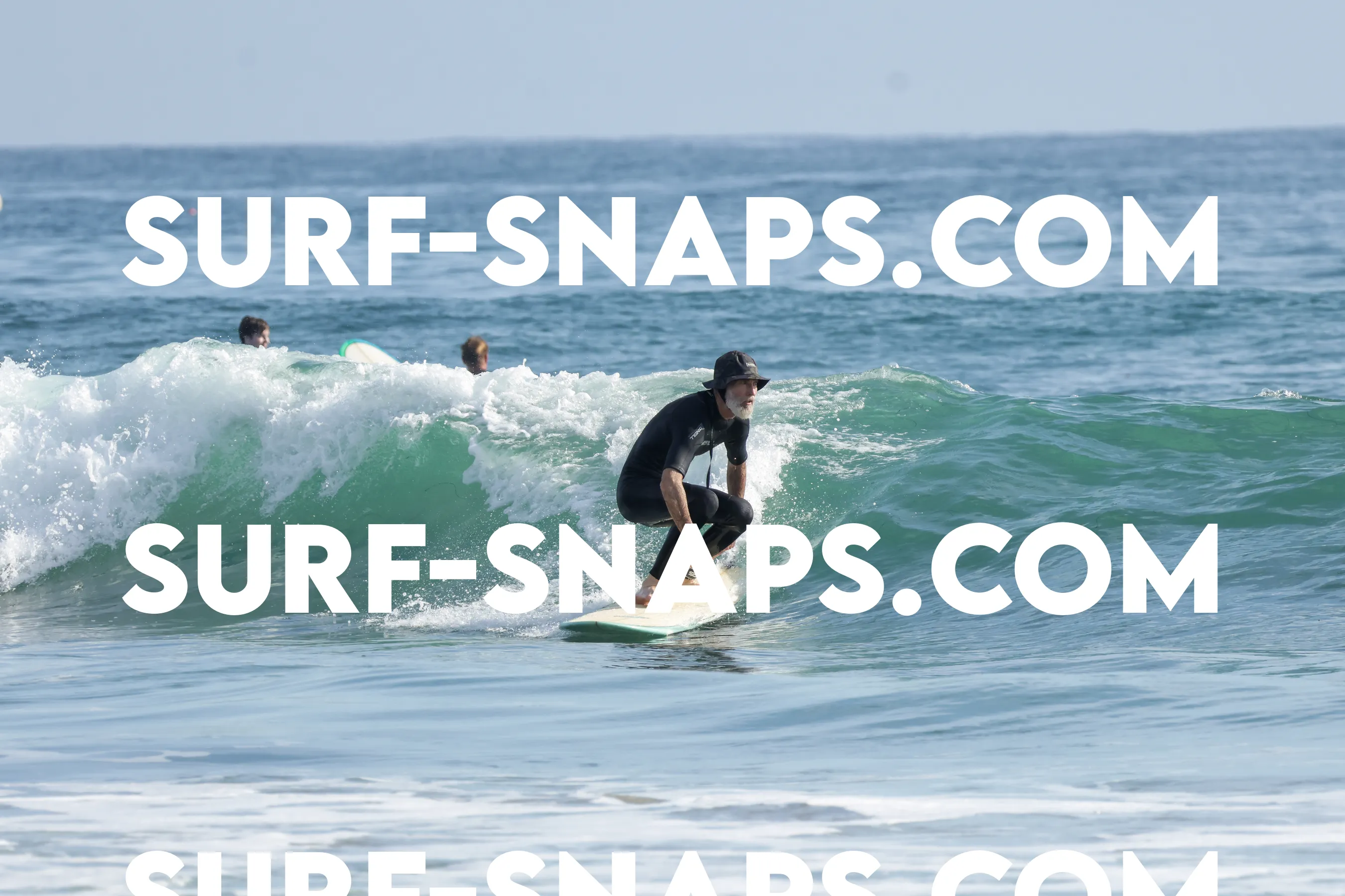 tourmaline Surf park photo 39