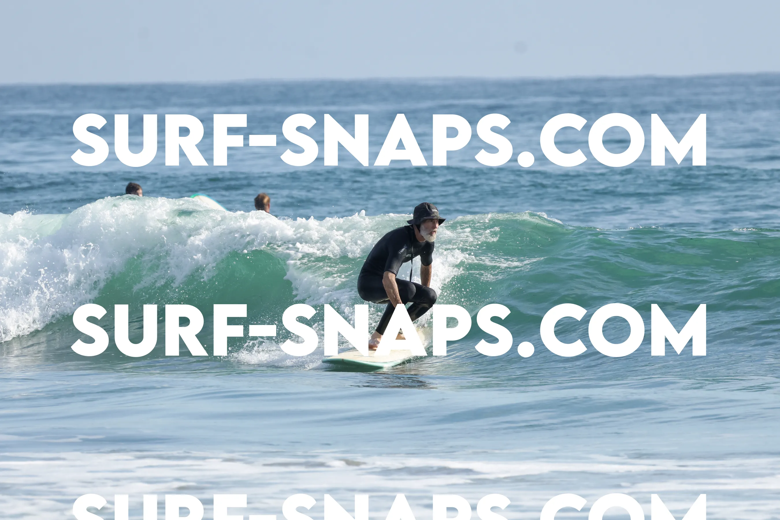 tourmaline Surf park photo 38