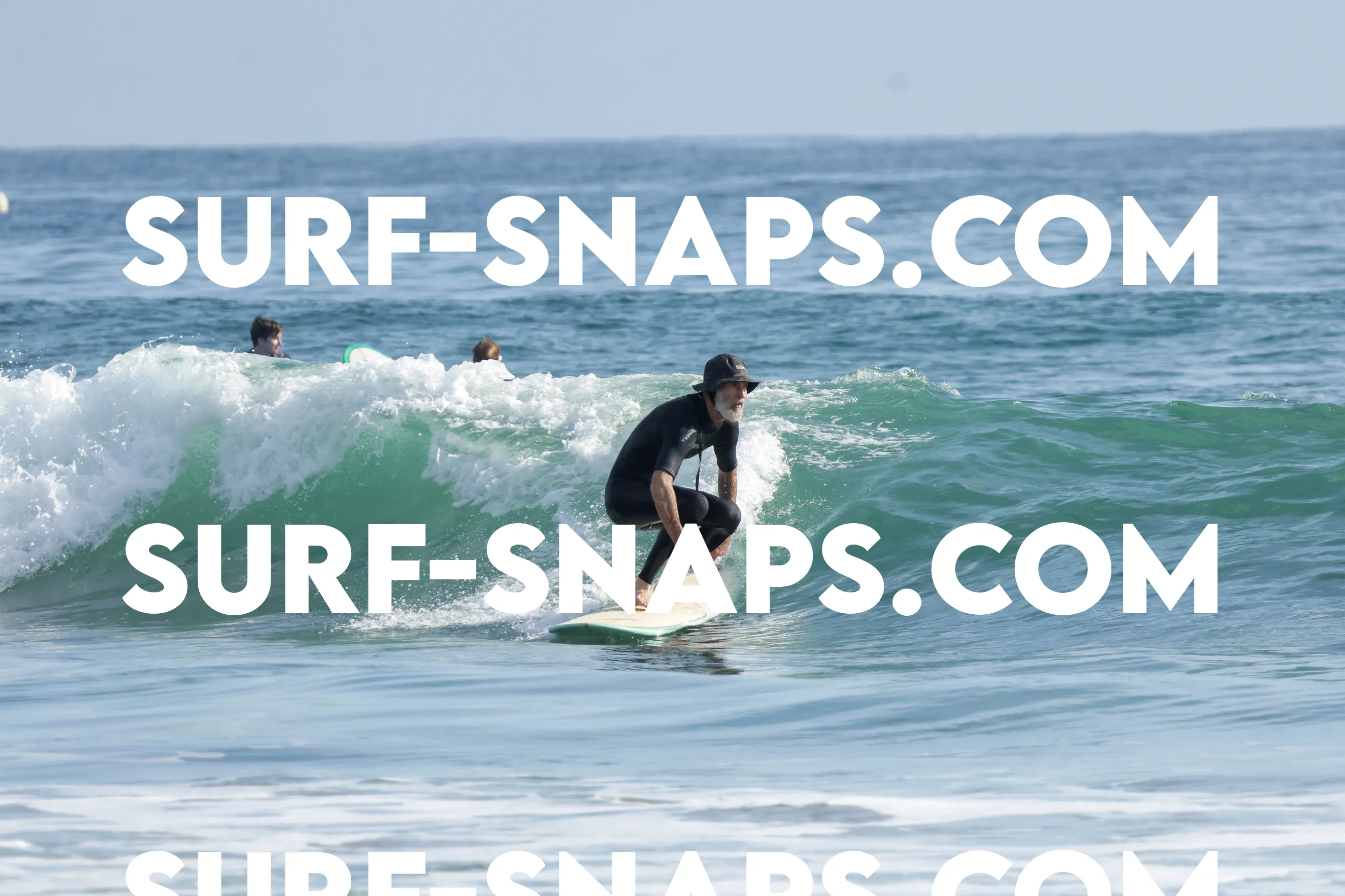 tourmaline Surf park photo 40