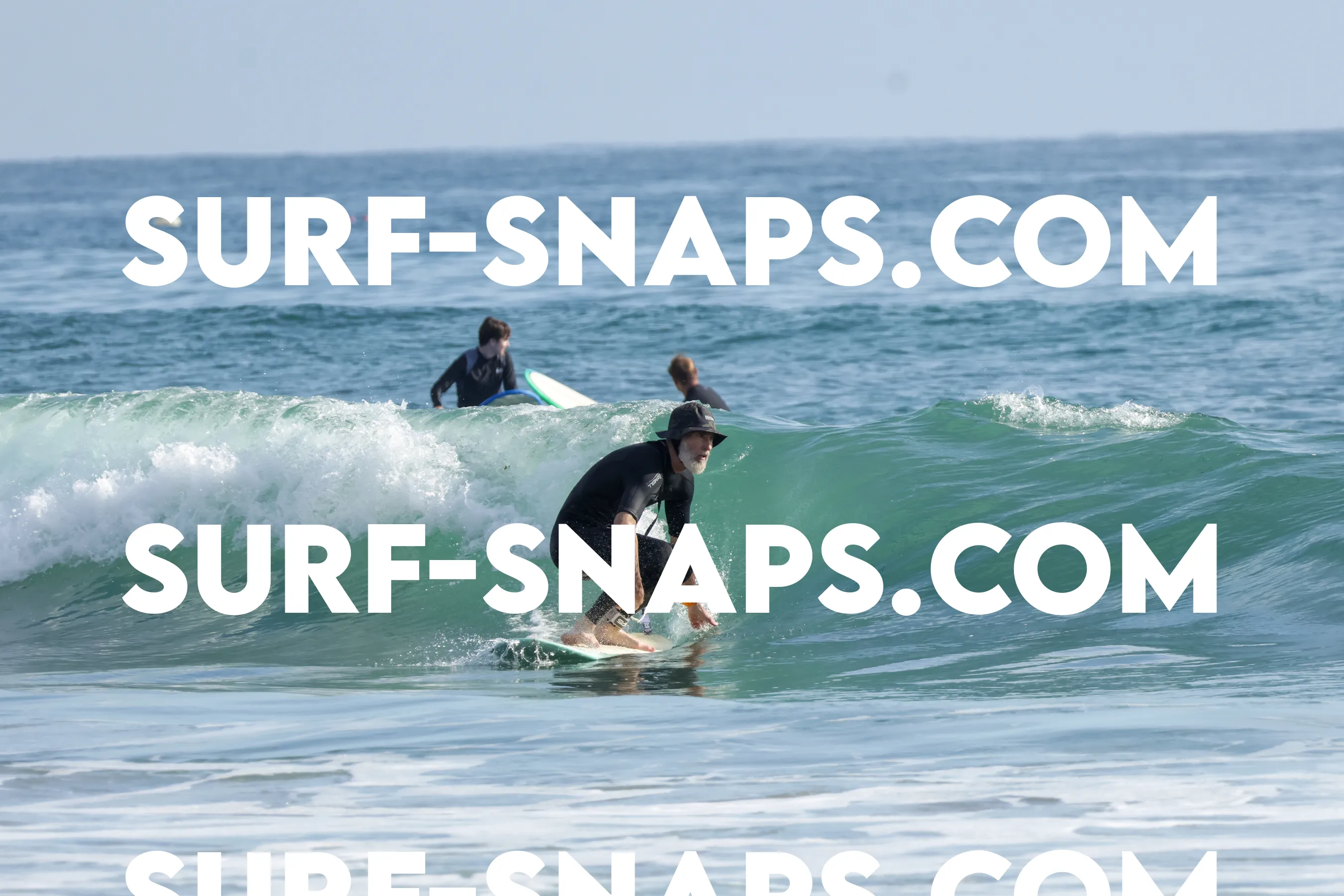 tourmaline Surf park photo 41