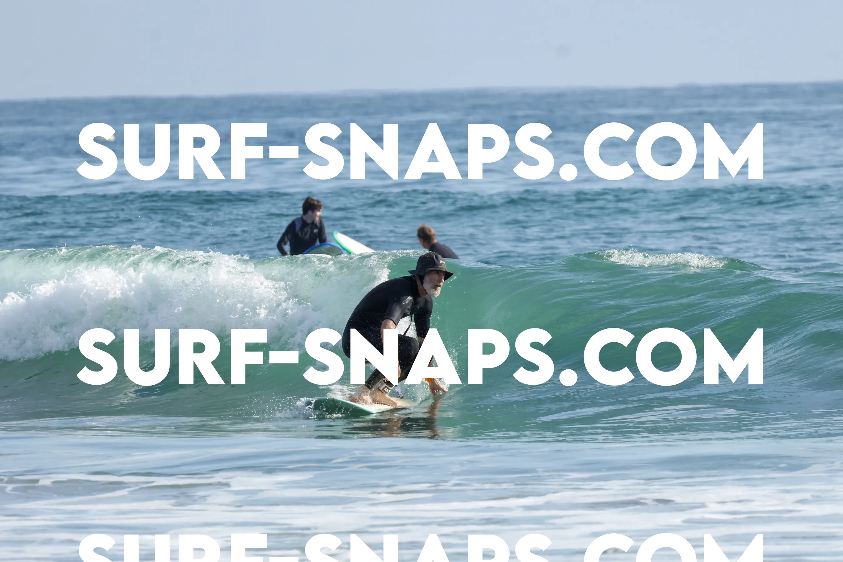 tourmaline Surf park photo 42