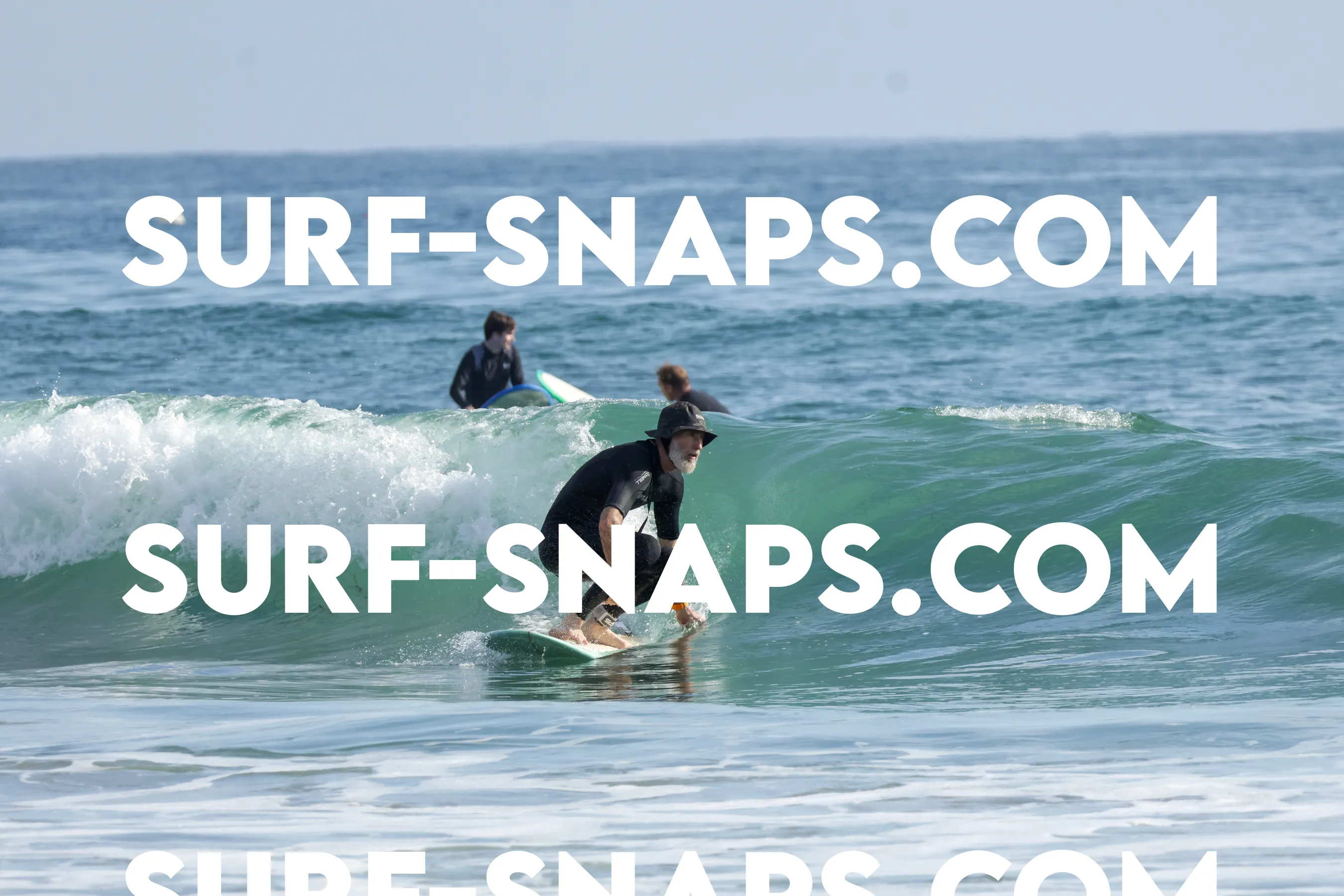 tourmaline Surf park photo 43