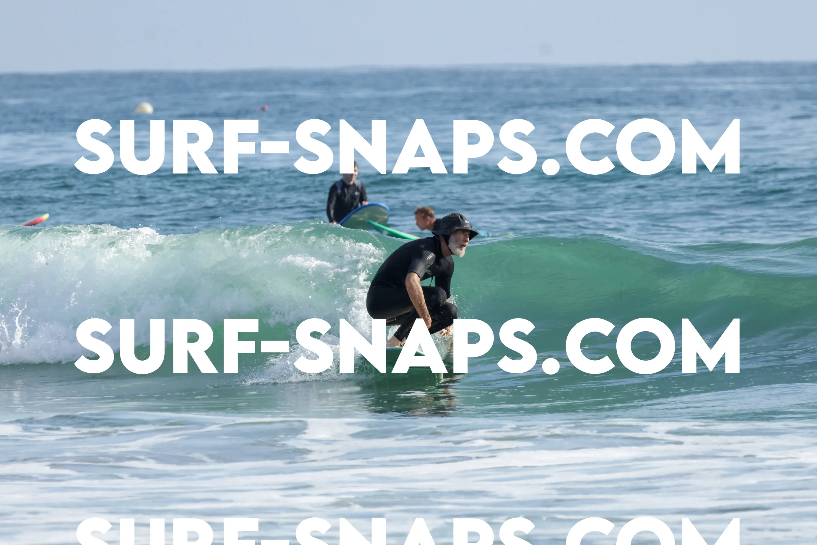 tourmaline Surf park photo 44