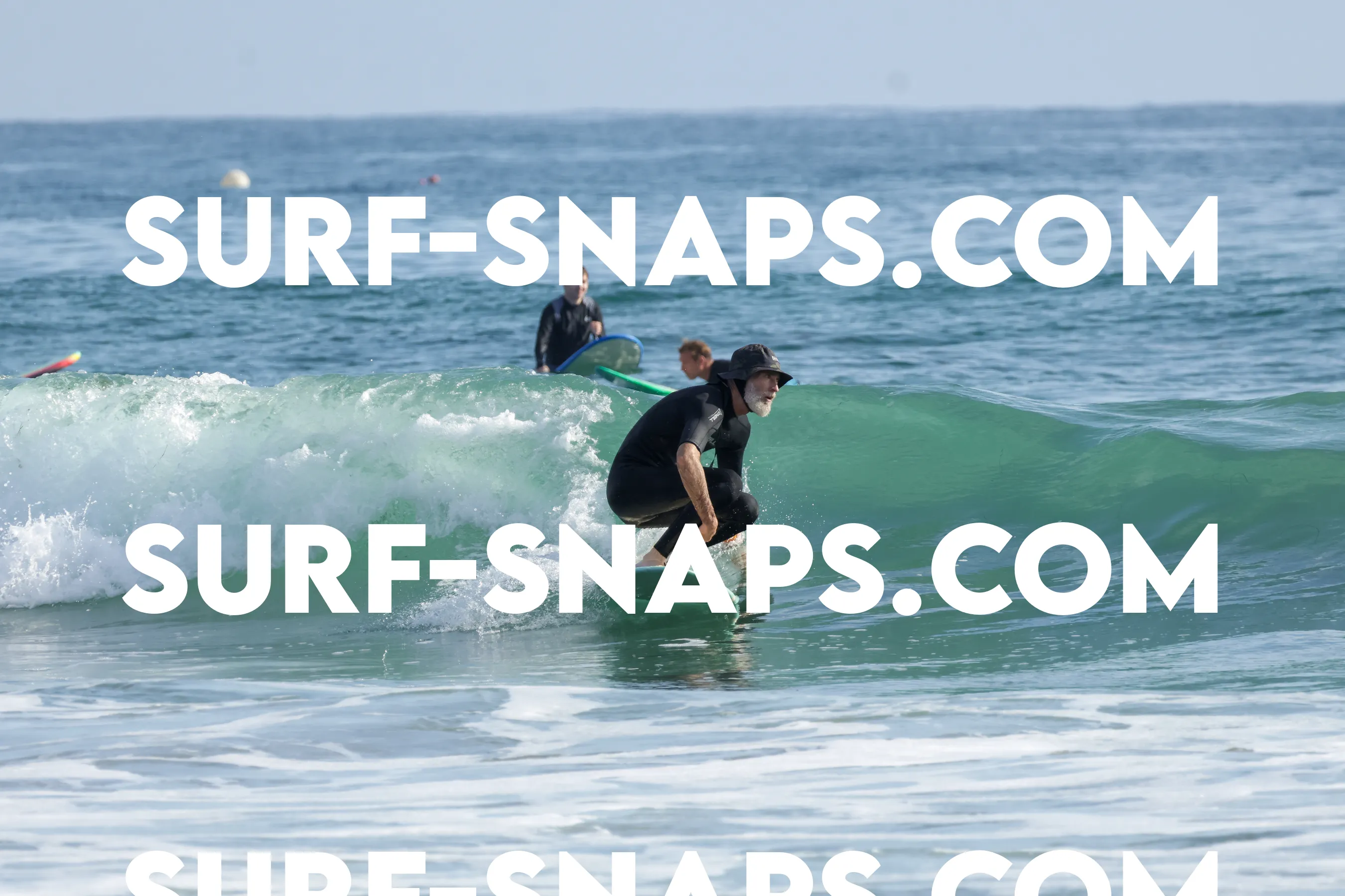tourmaline Surf park photo 45
