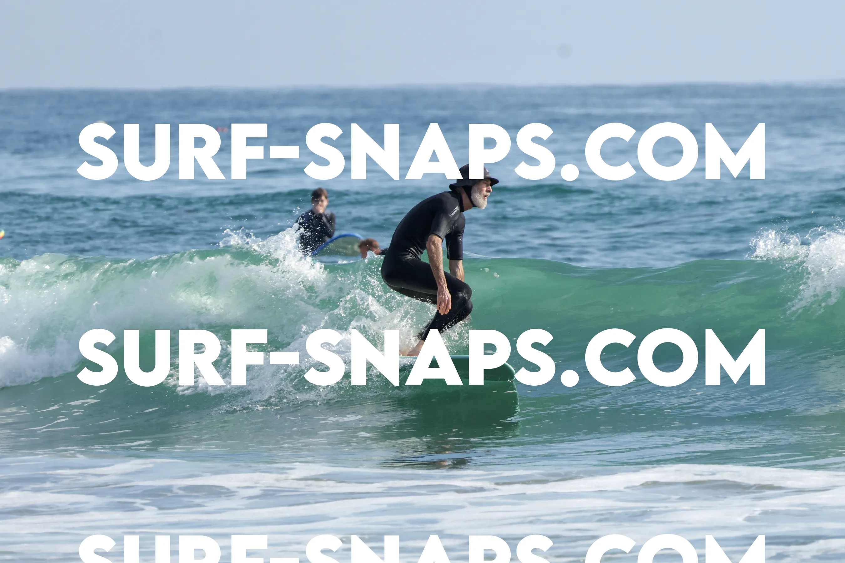 tourmaline Surf park photo 47